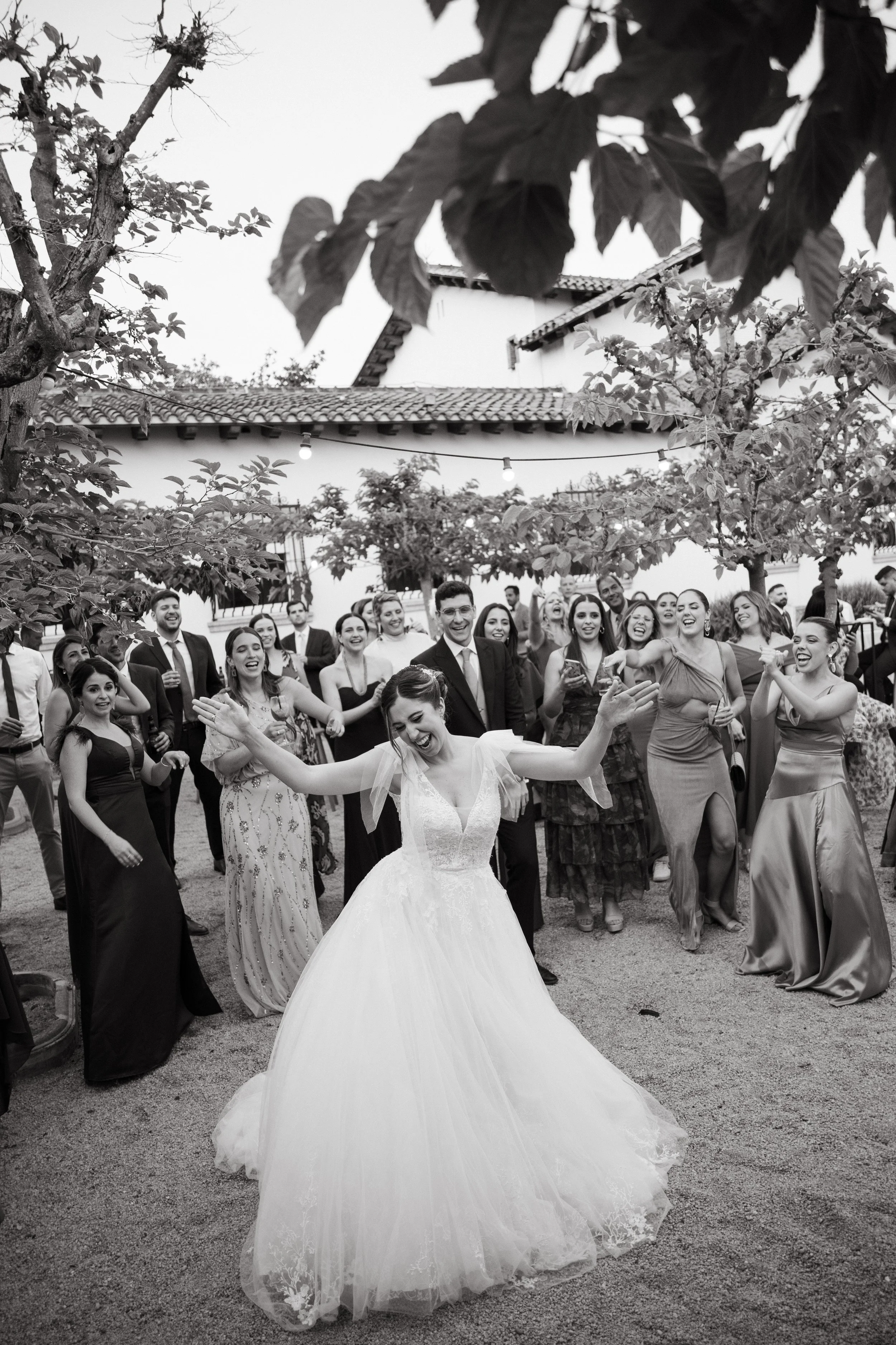 pixan stories-1730.jpg