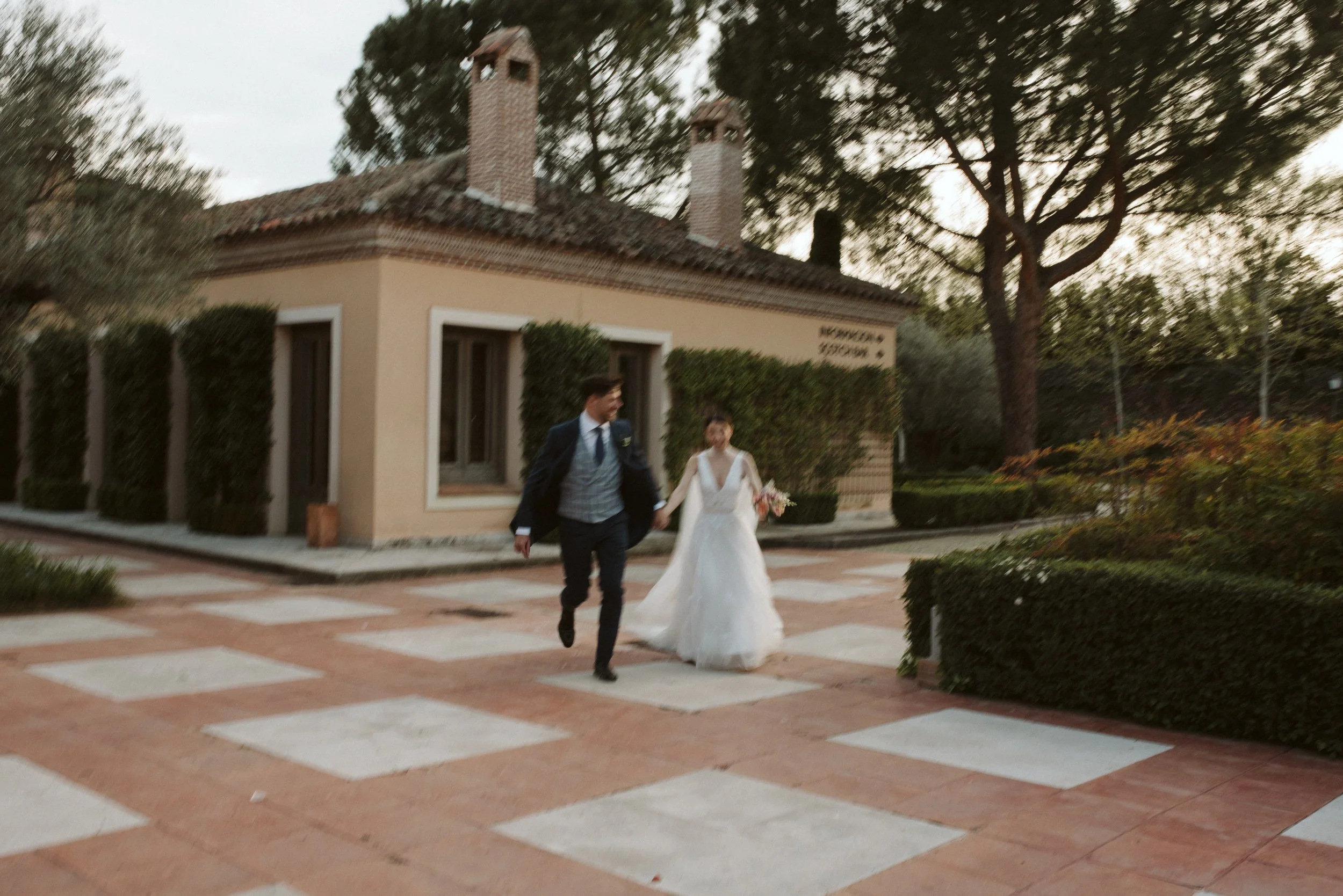 novios, boda, wedding planner, foto, evento