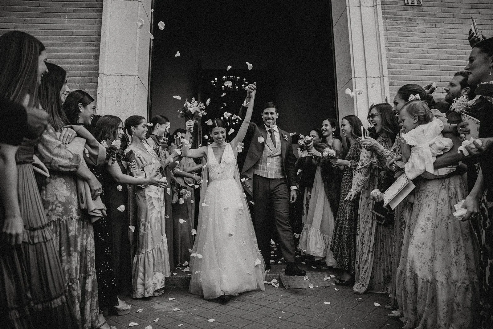 Emi y Kevin - 1-450.jpg