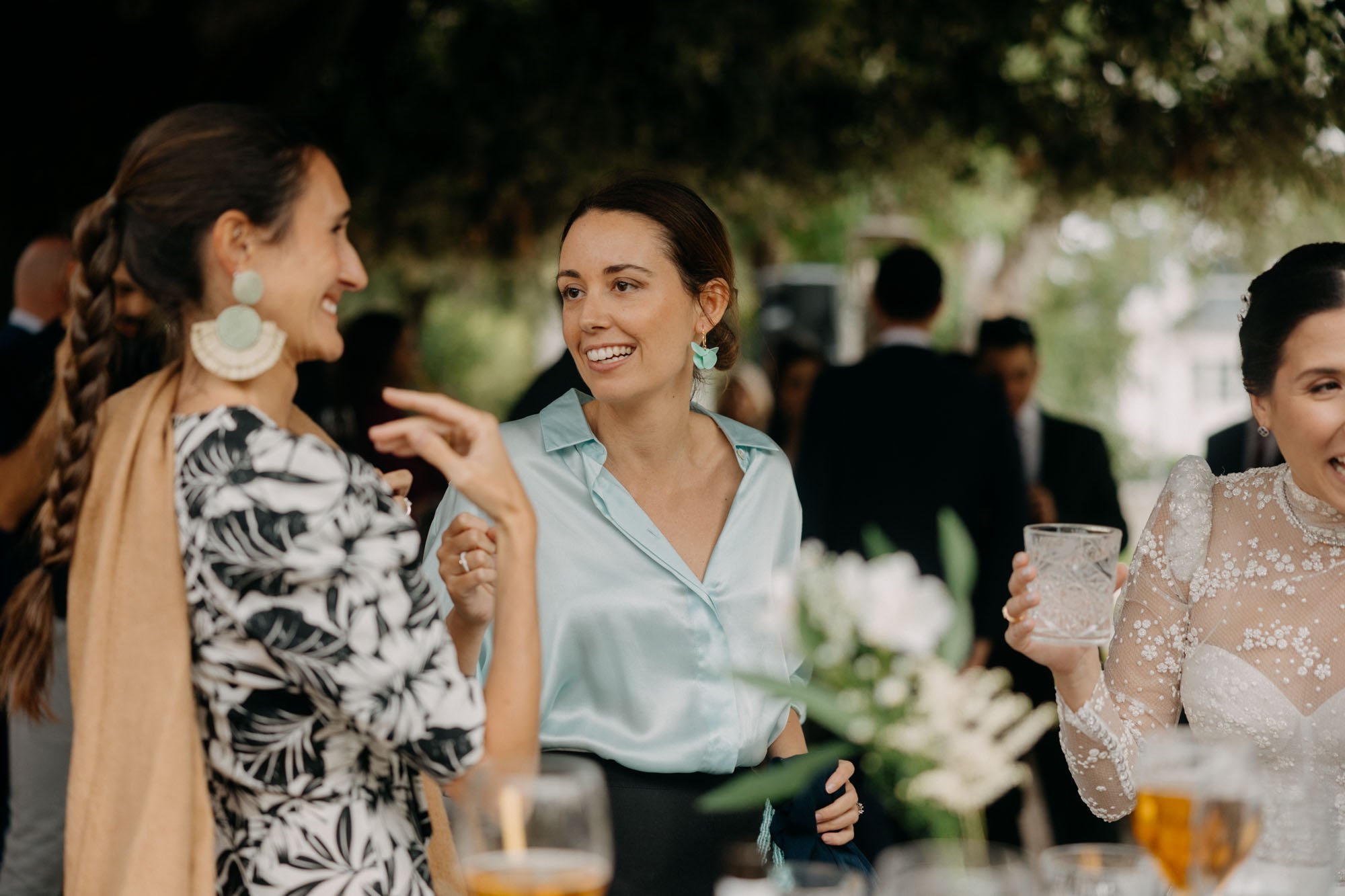 MAGDA & JESUS - VISUAL TALES-472.jpg