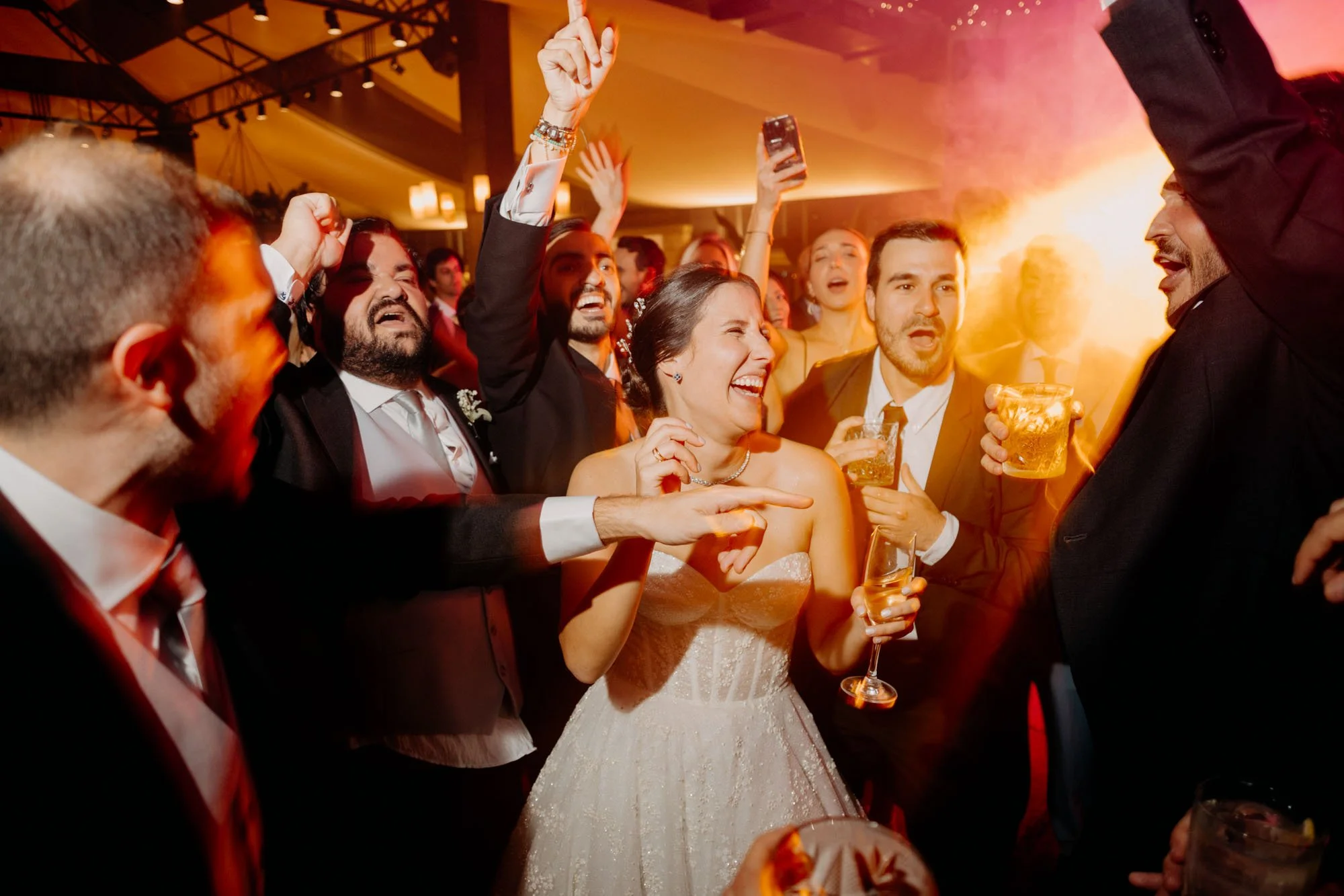 MAGDA & JESUS - VISUAL TALES-715.jpg