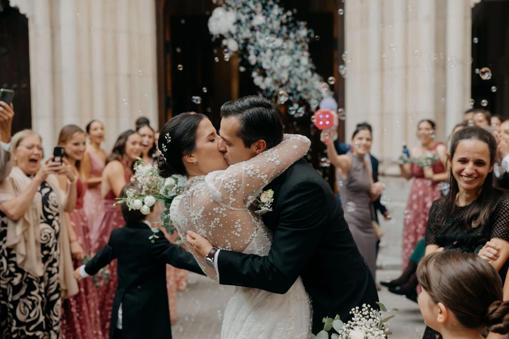 MAGDA & JESUS - VISUAL TALES-388.jpg