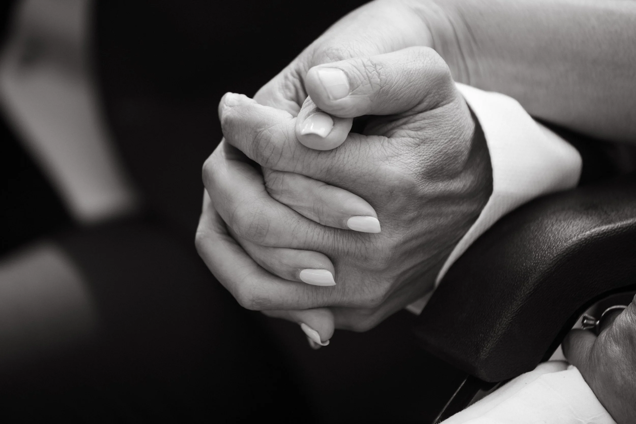 pixan stories-513.jpg