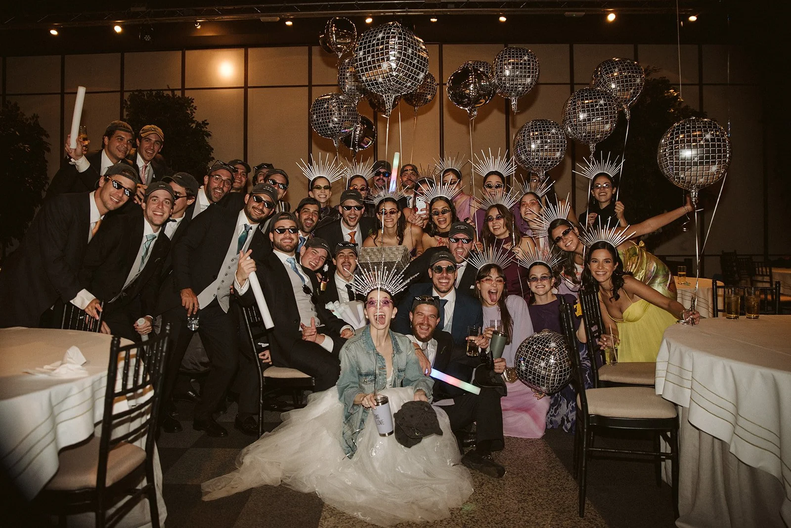 Emi y Kevin - 1-1023.jpg