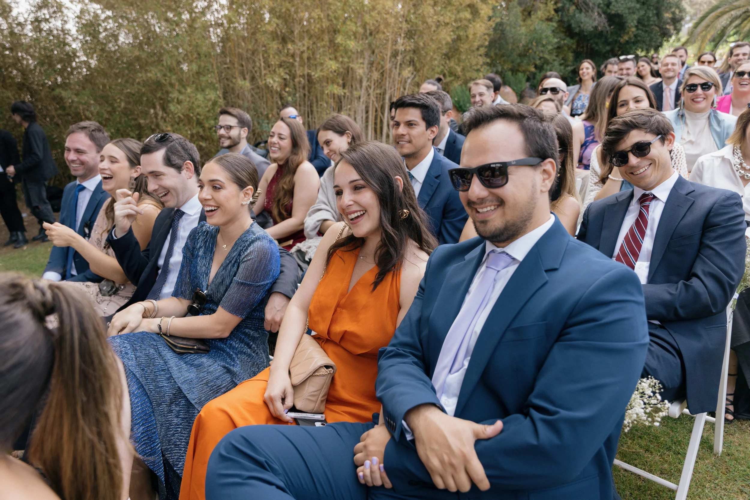 pixan stories-706.jpg