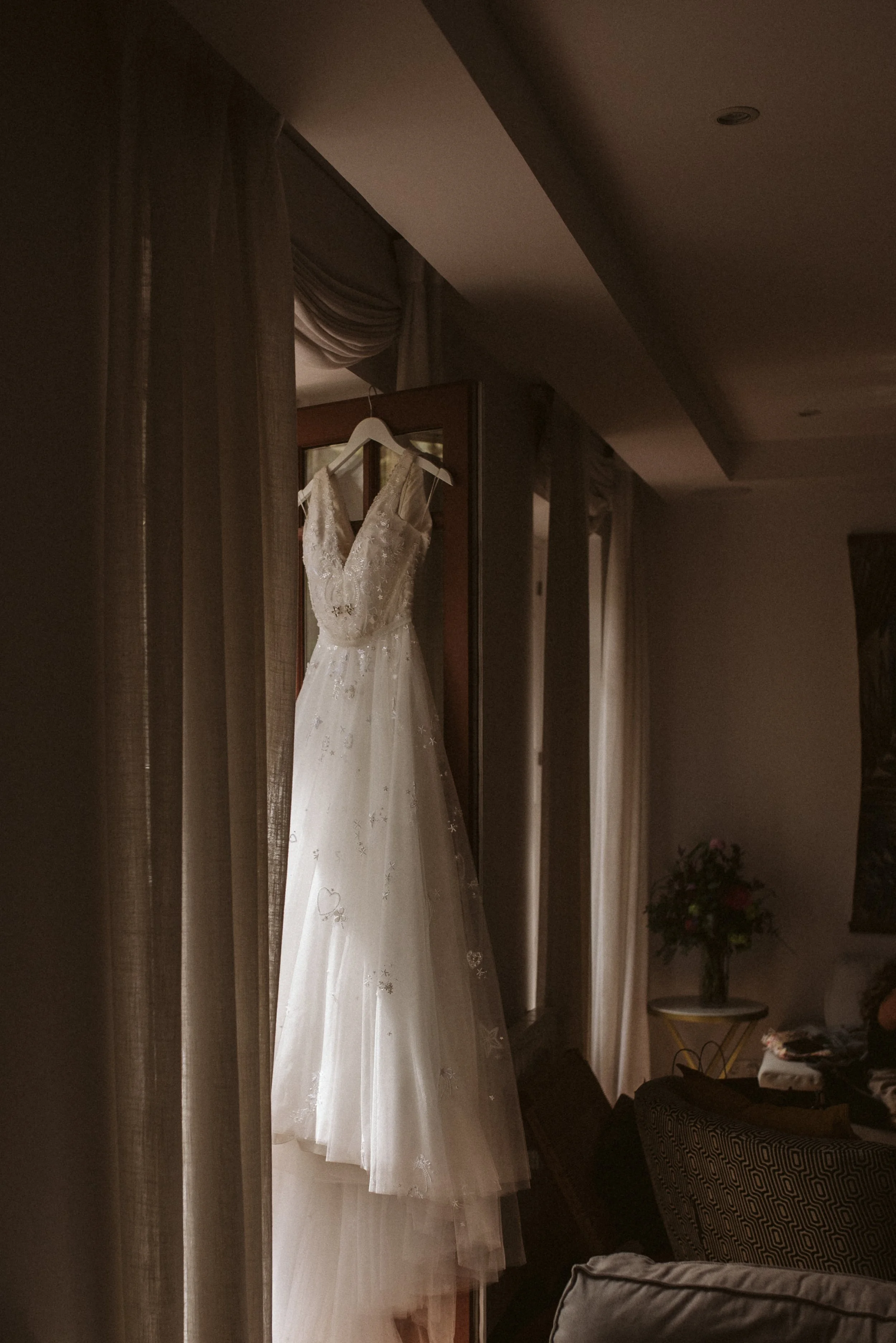 Emi y Kevin - 1-2.jpg