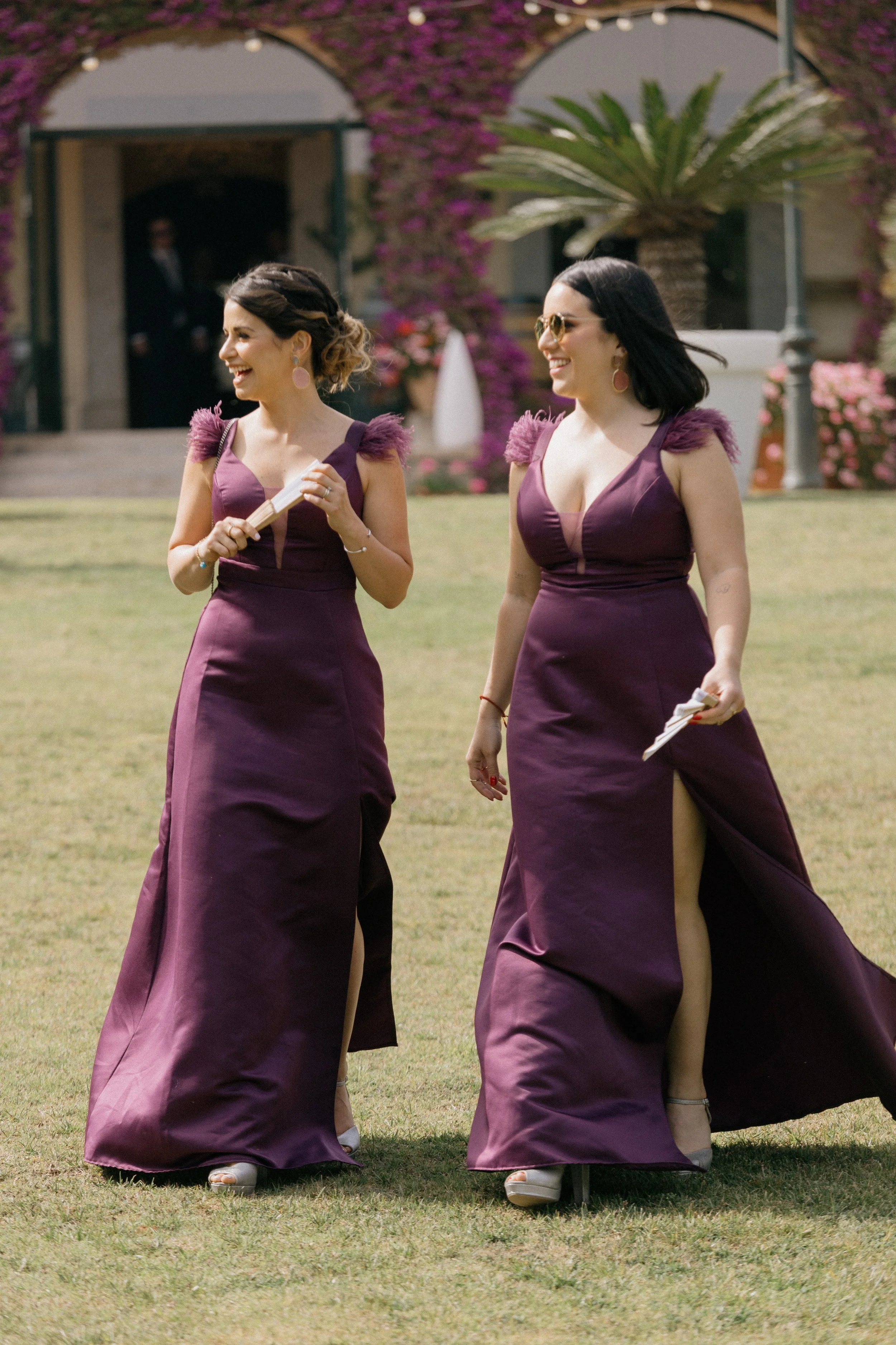 pixan stories-447.jpg