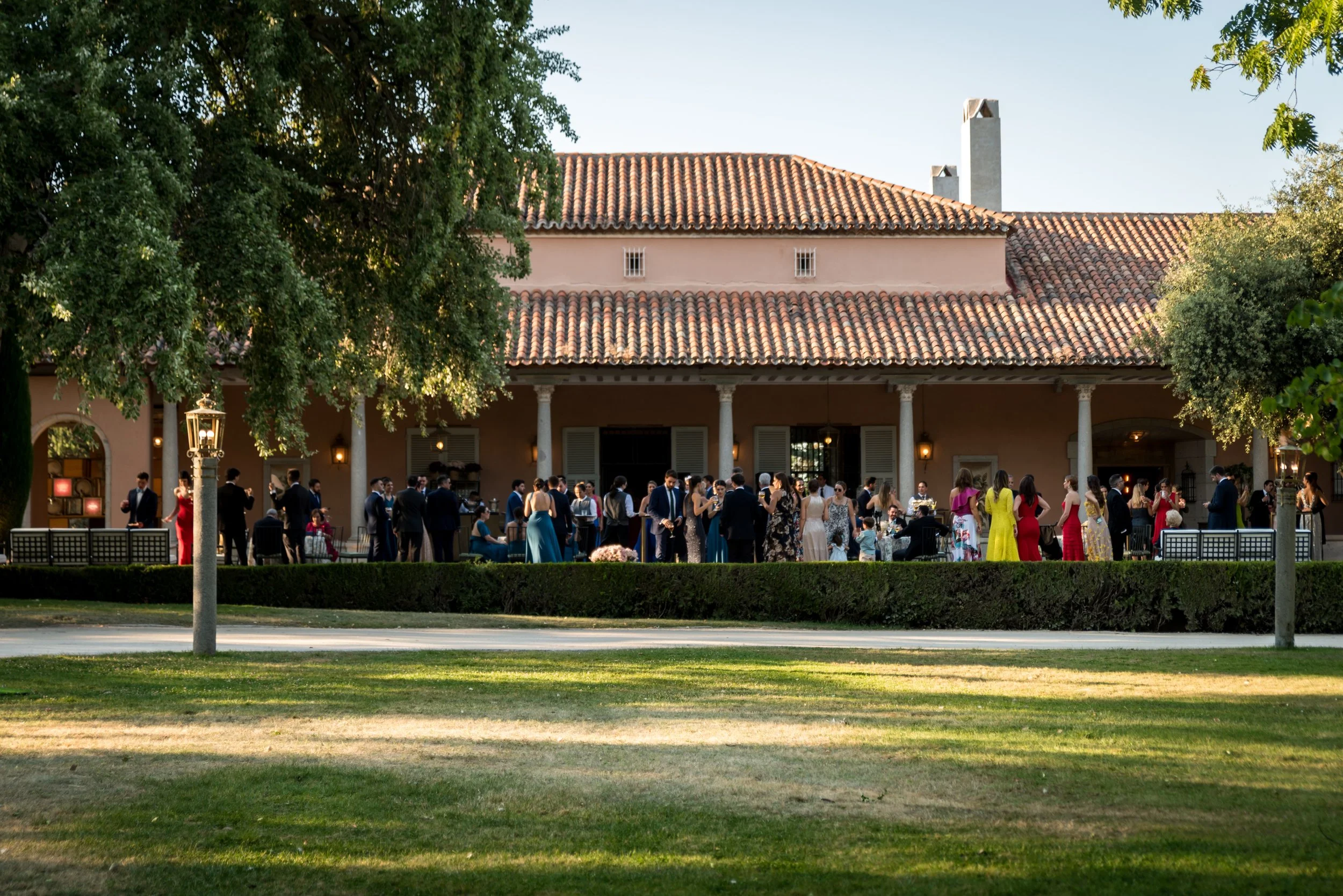 ACADEMY - Alessia_Rodrigo - 3365.jpg