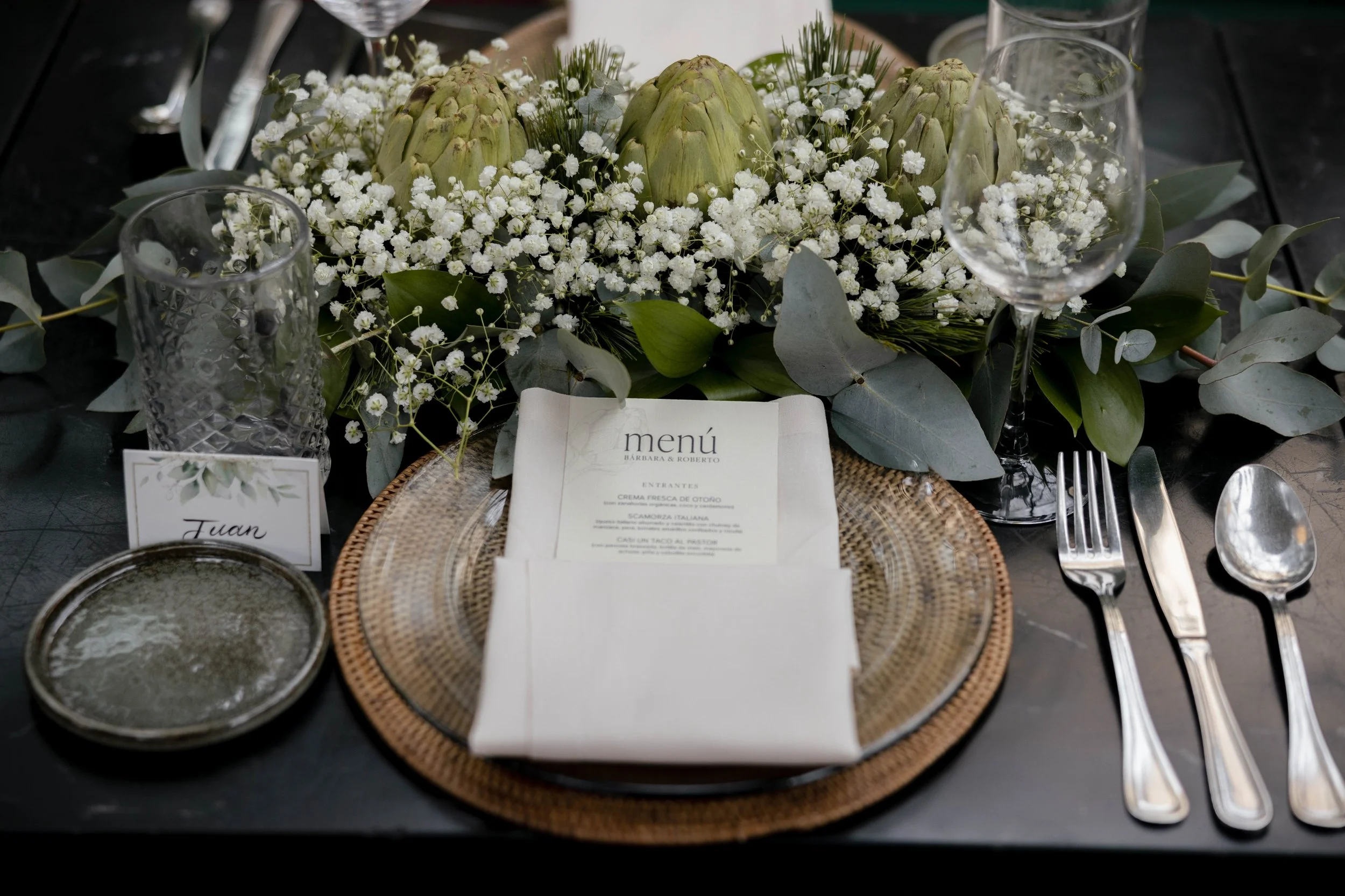 Barbara & Roberto2352.JPG