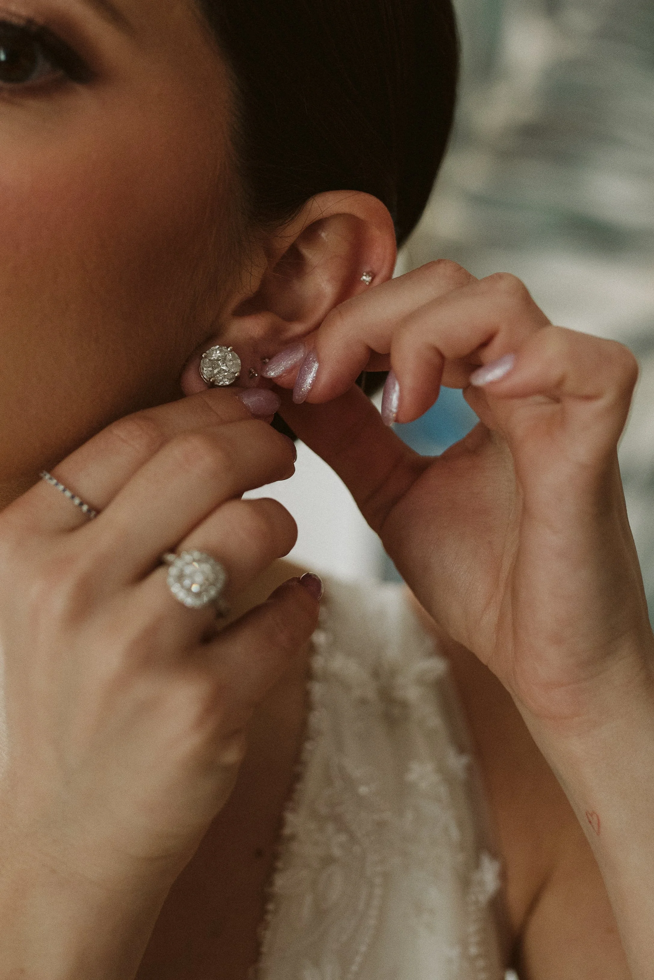 Emi y Kevin - 1-161.jpg