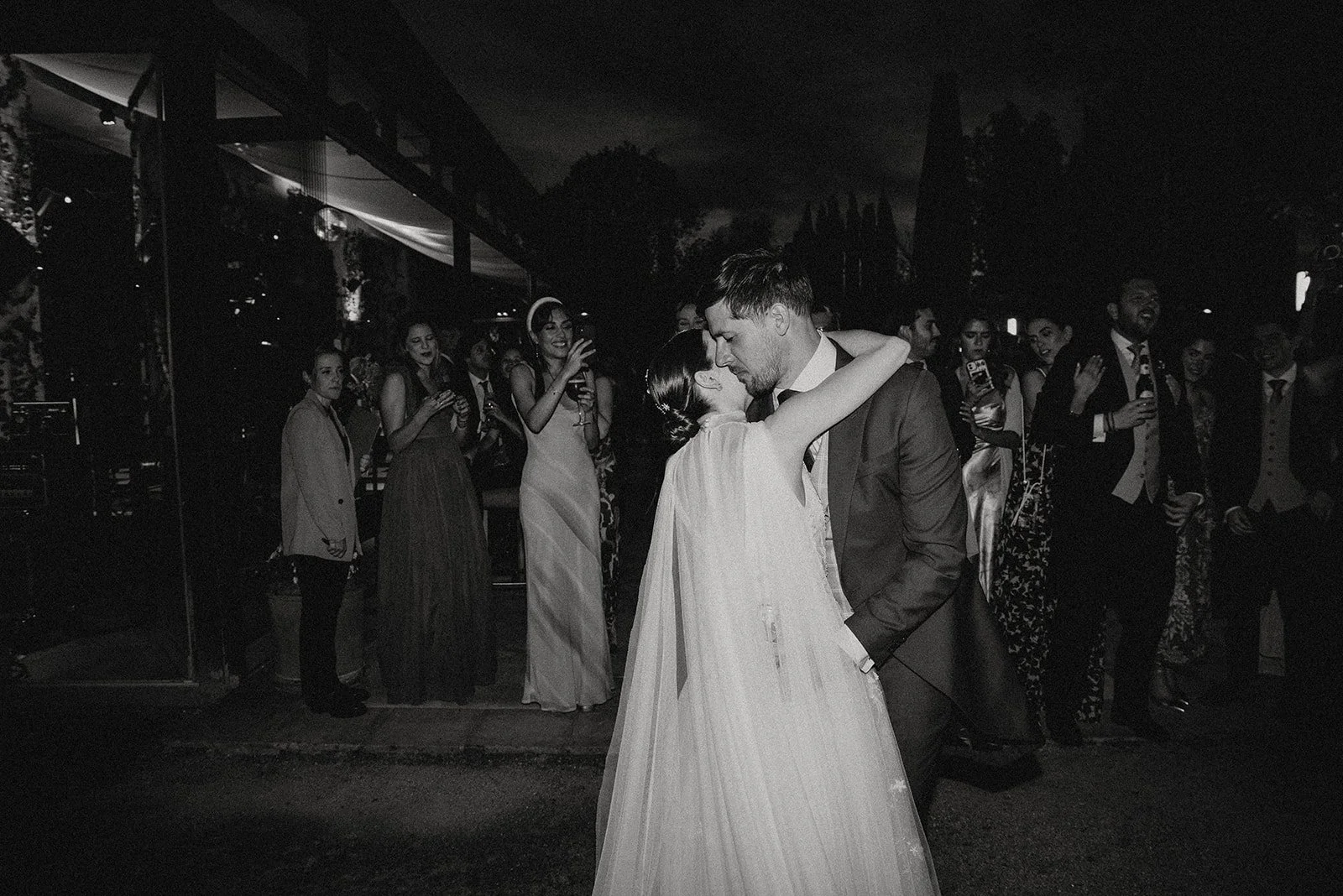 Emi y Kevin - 1-714.jpg