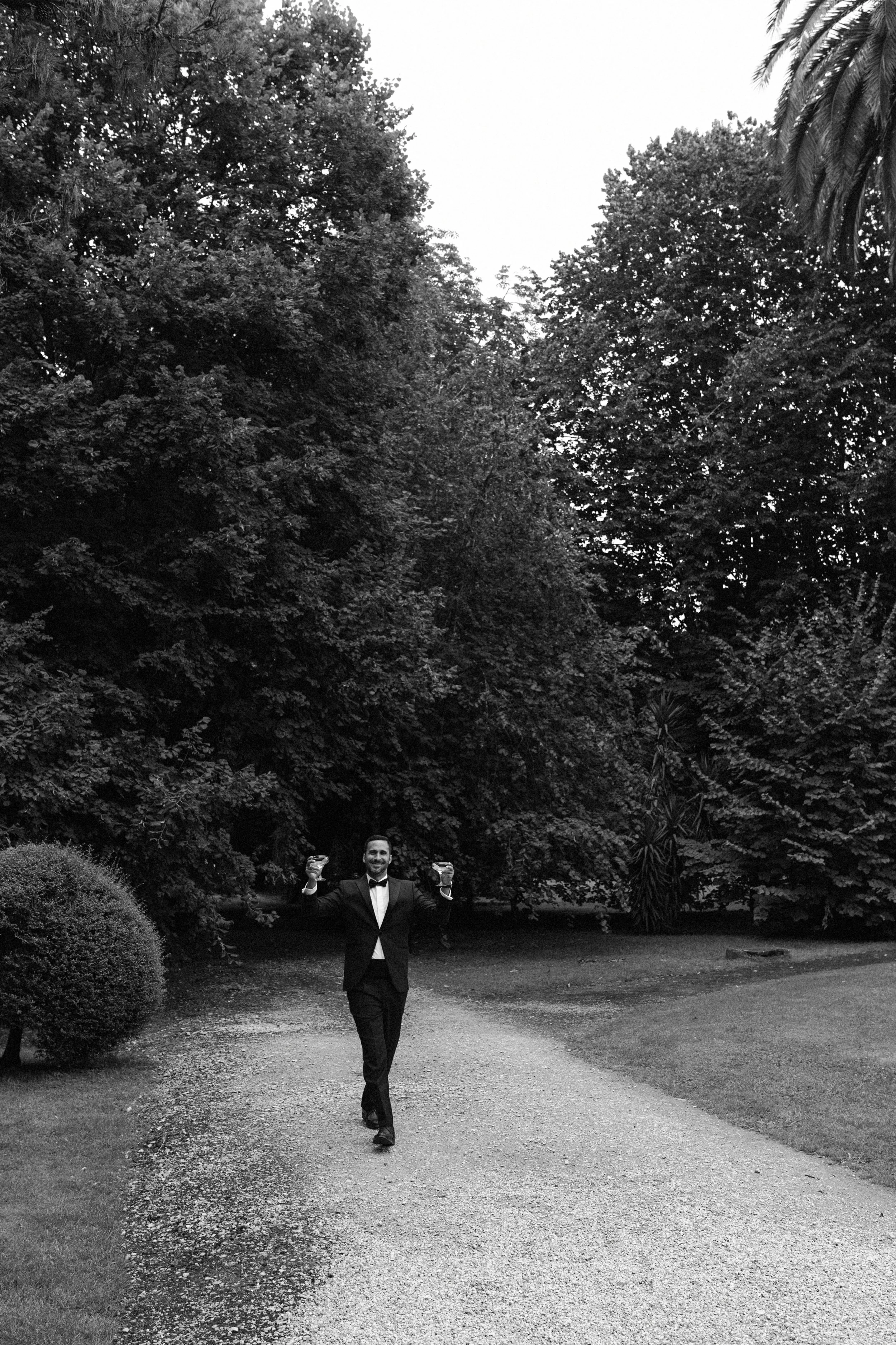 Adriana e Iker - Boda en La Portilla y Finca San Juan, 2025 - Mas que Momentos-189- Avance~1.jpg