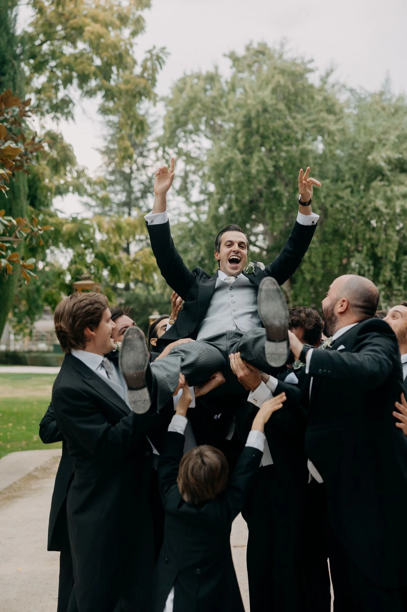 MAGDA & JESUS - VISUAL TALES-551.jpg