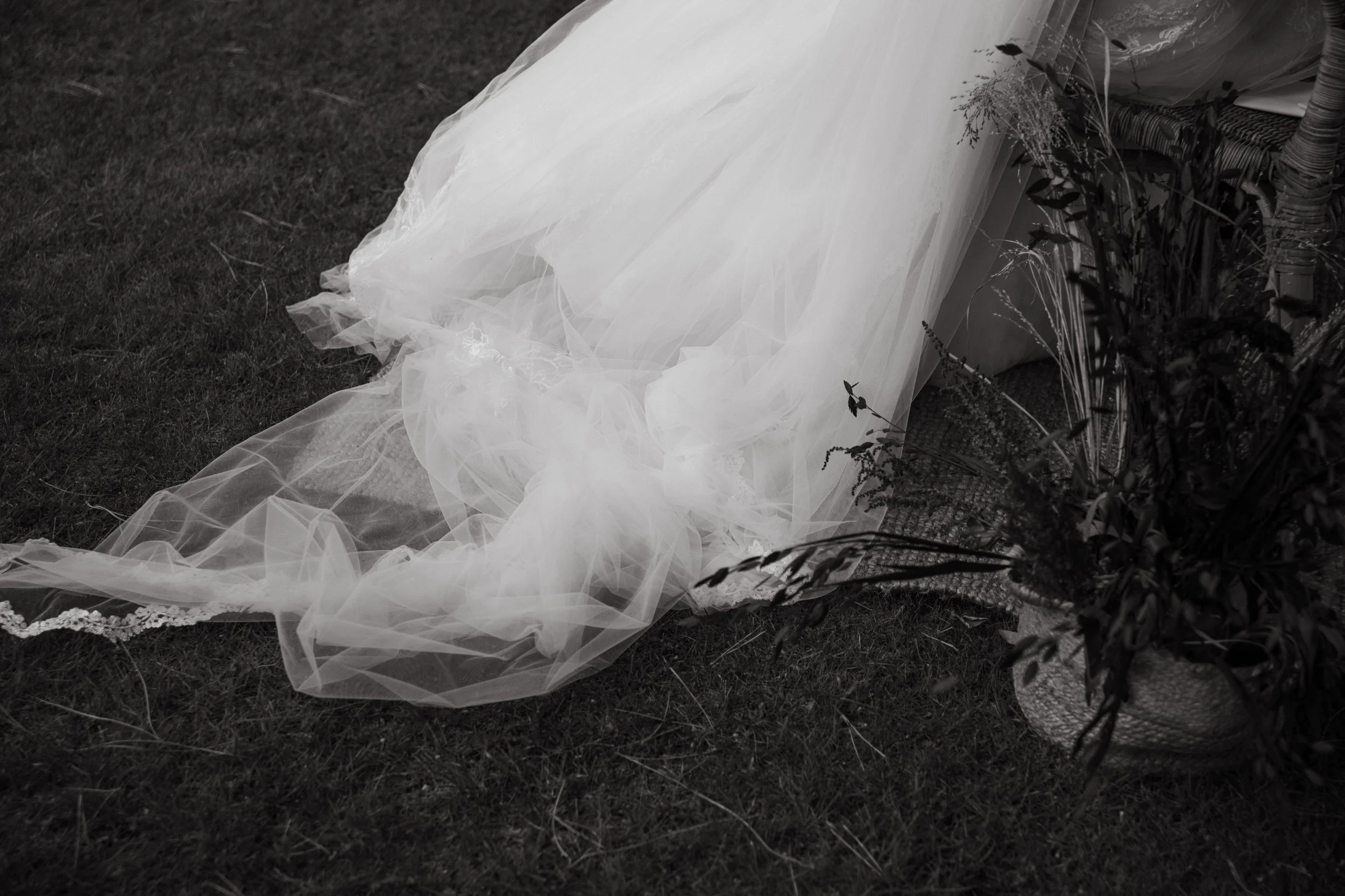 pixan stories-651.jpg