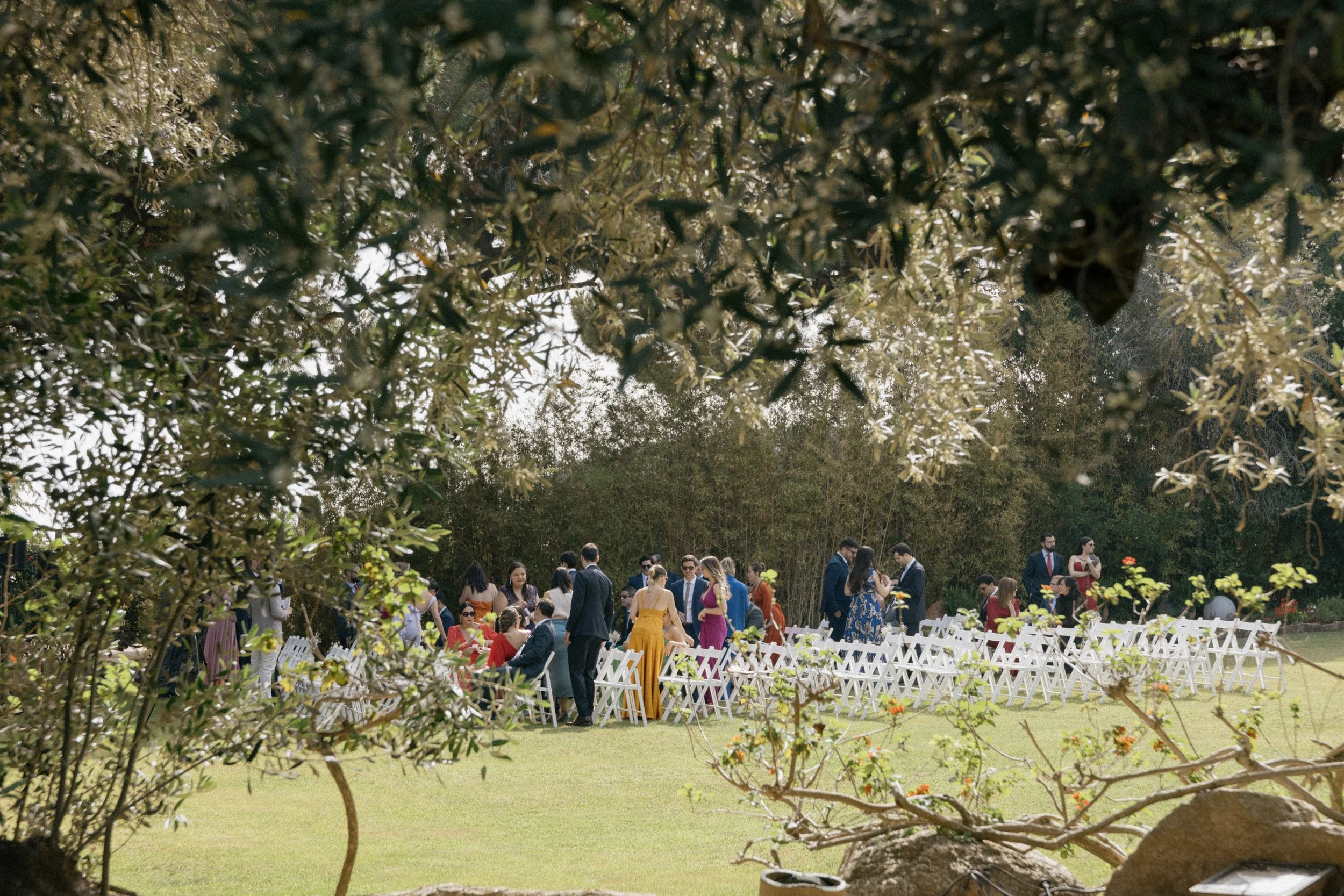 pixan stories-411.jpg