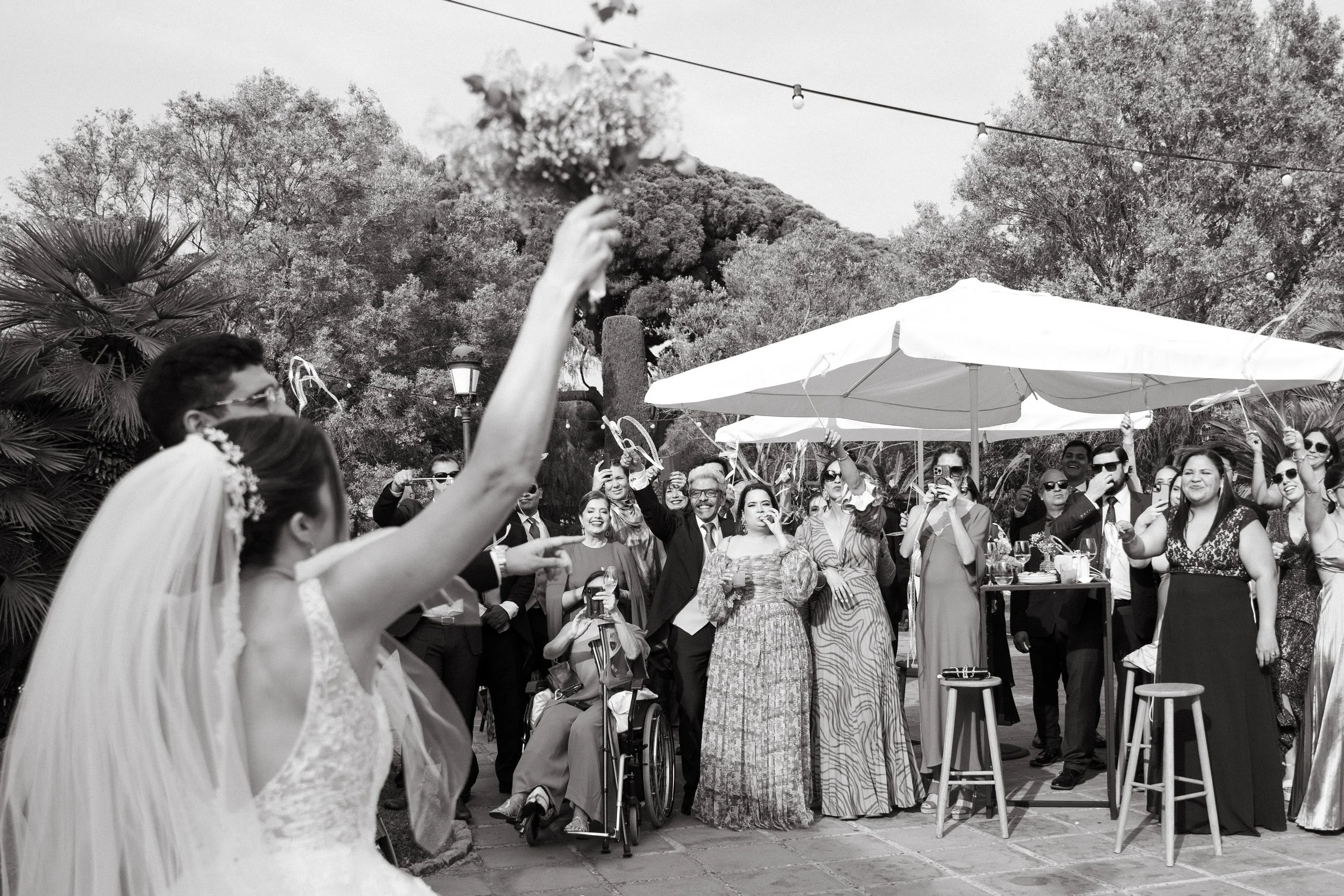 pixan stories-990.jpg