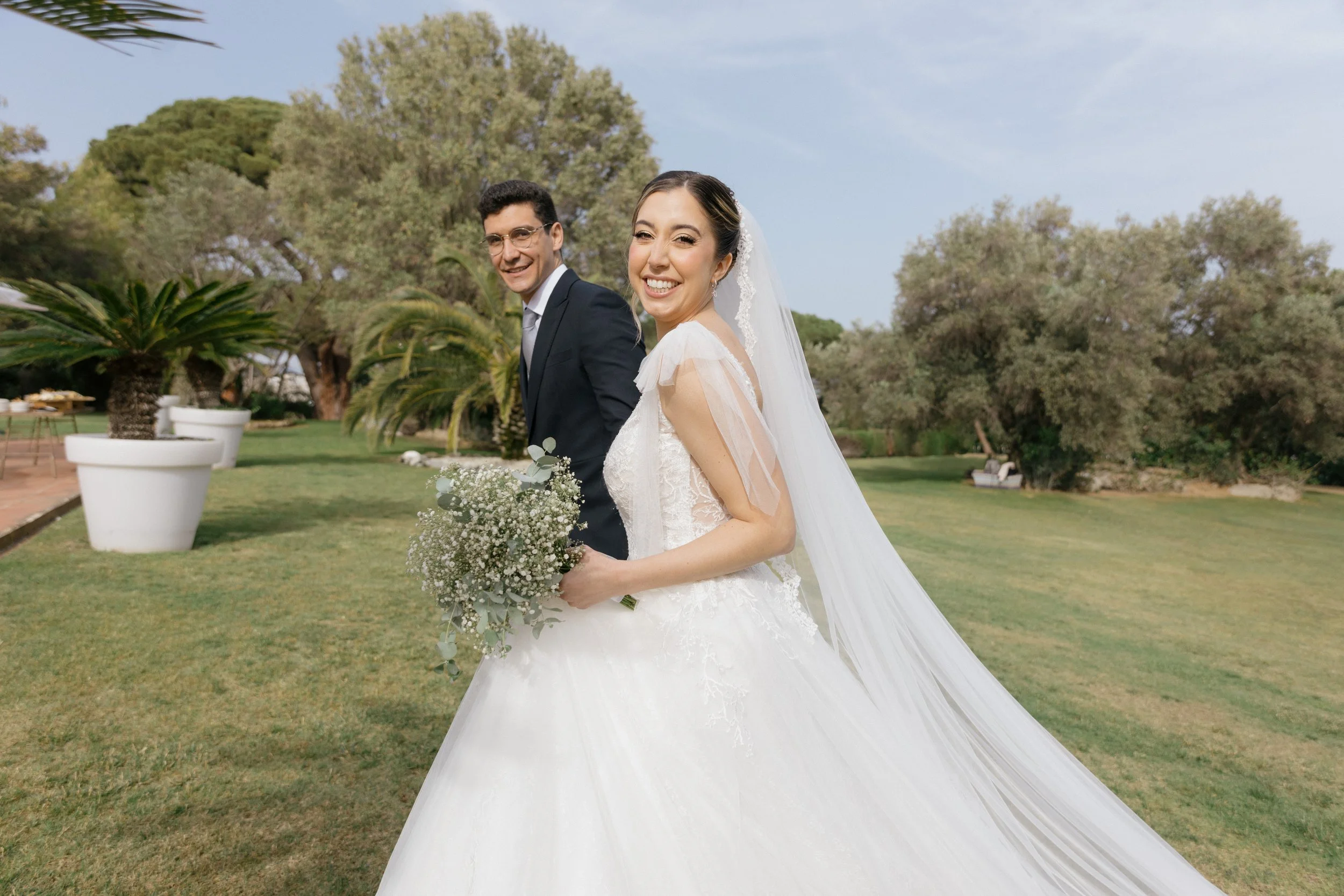 pixan stories-825.jpg