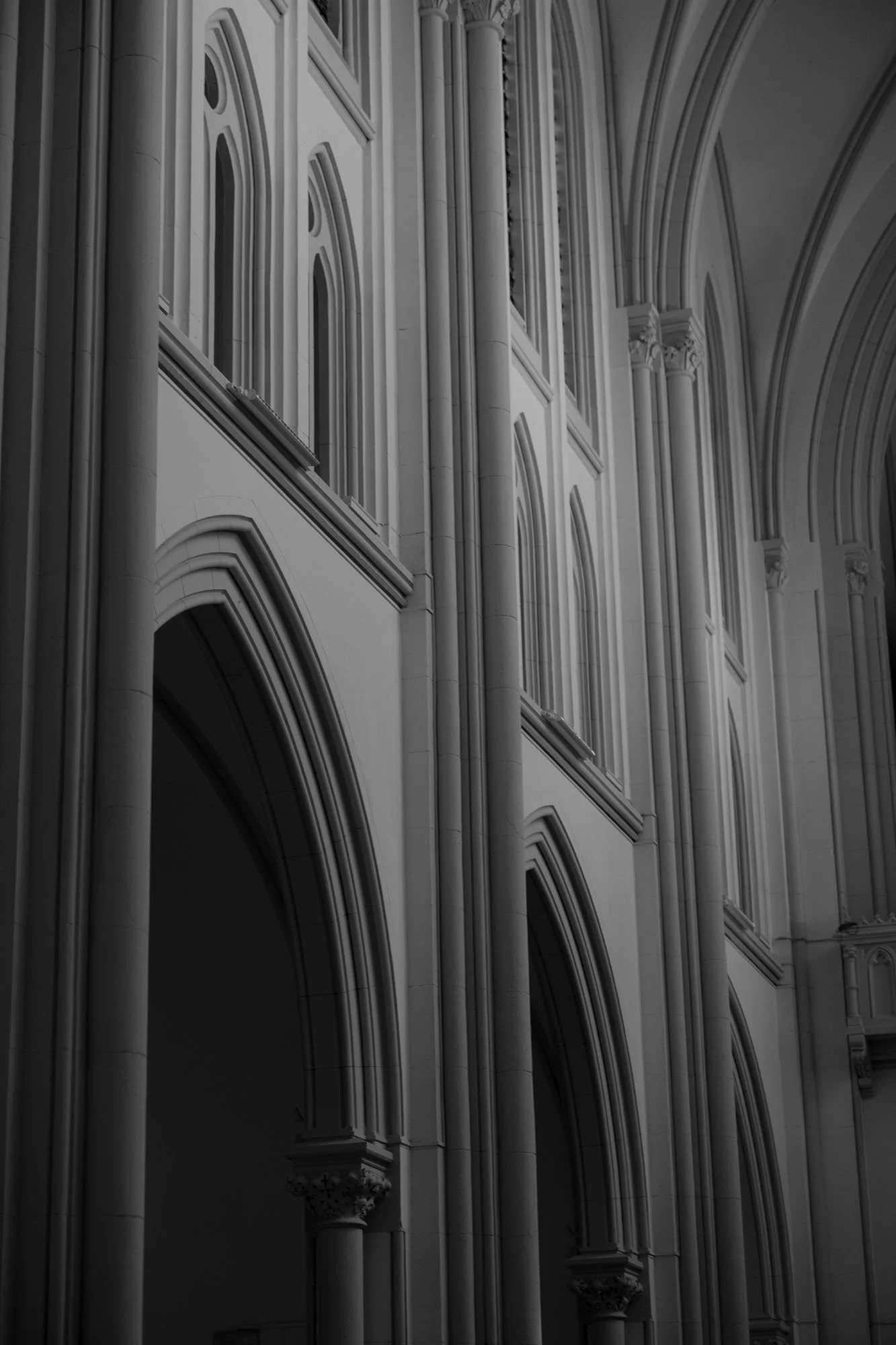 MAGDA & JESUS - VISUAL TALES-177.jpg