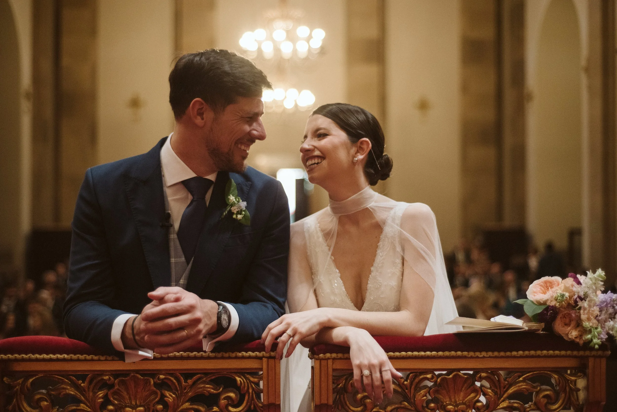 Emi y Kevin - 1-404.jpg