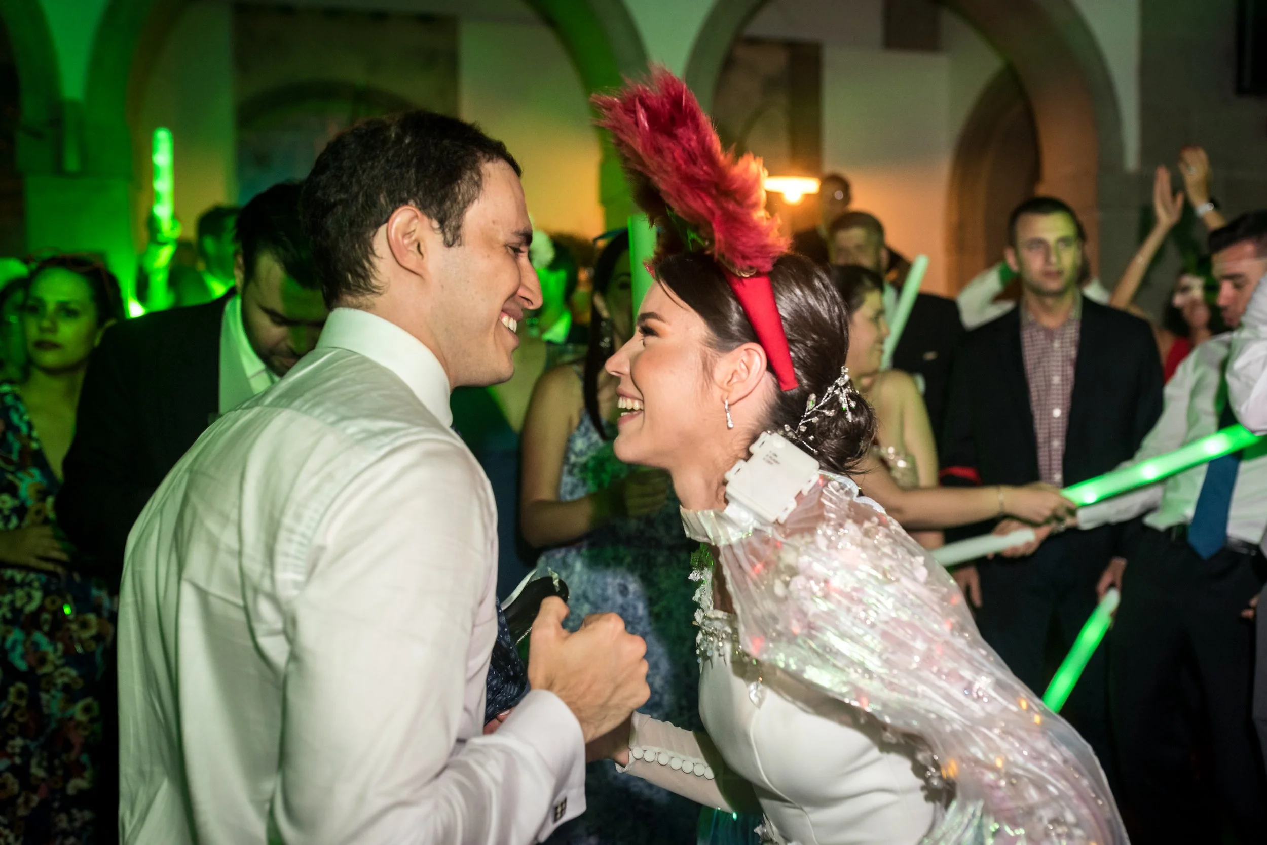 ACADEMY - Alessia_Rodrigo - 6711.jpg