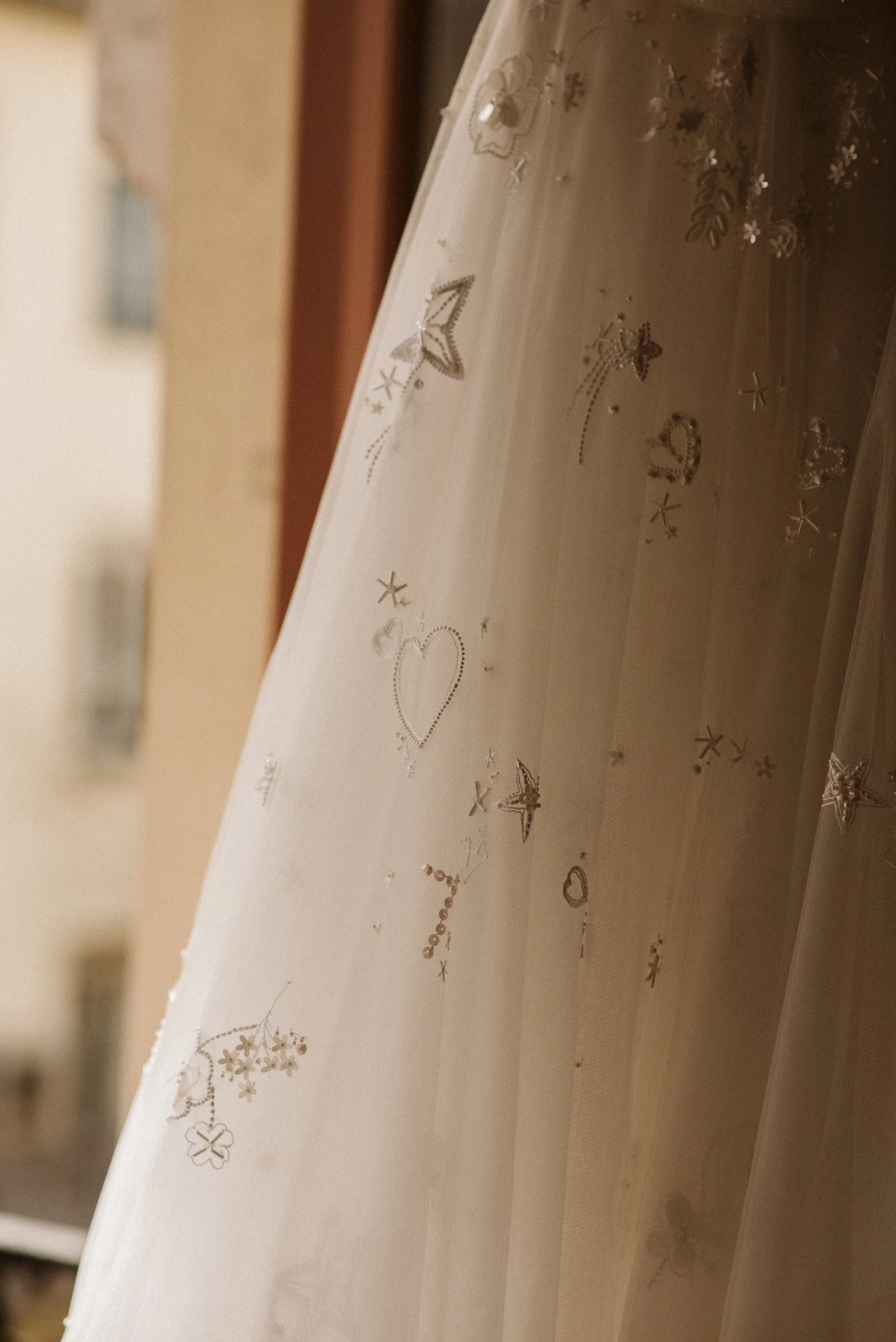 Emi y Kevin - 1-8.jpg