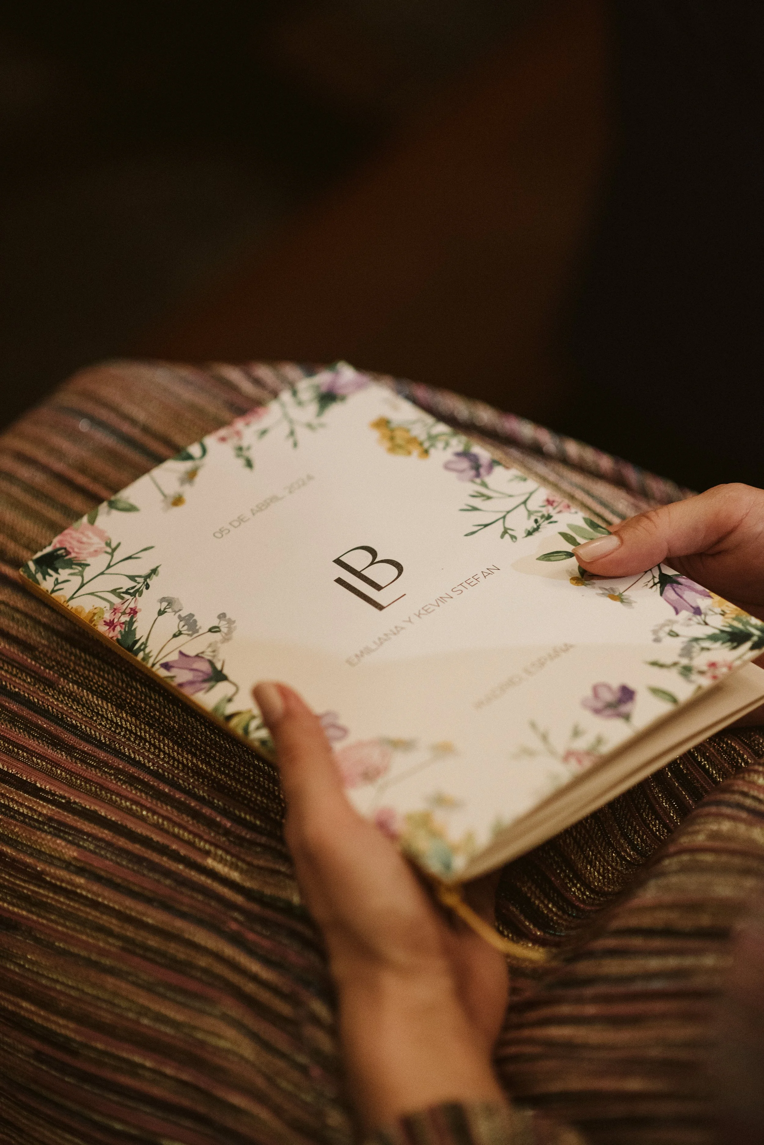 Emi y Kevin - 1-322.jpg