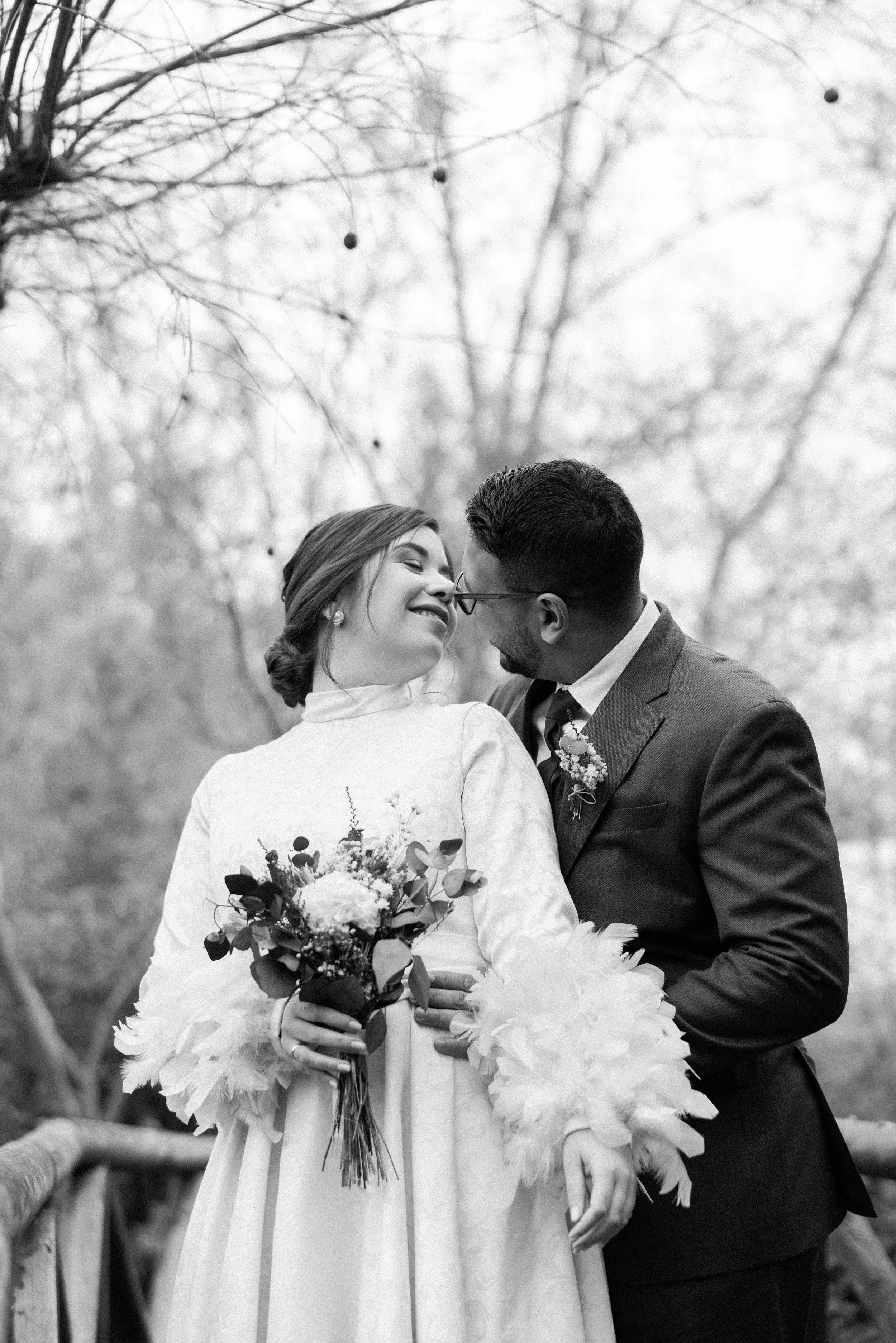 Barbara & Roberto2378.JPG