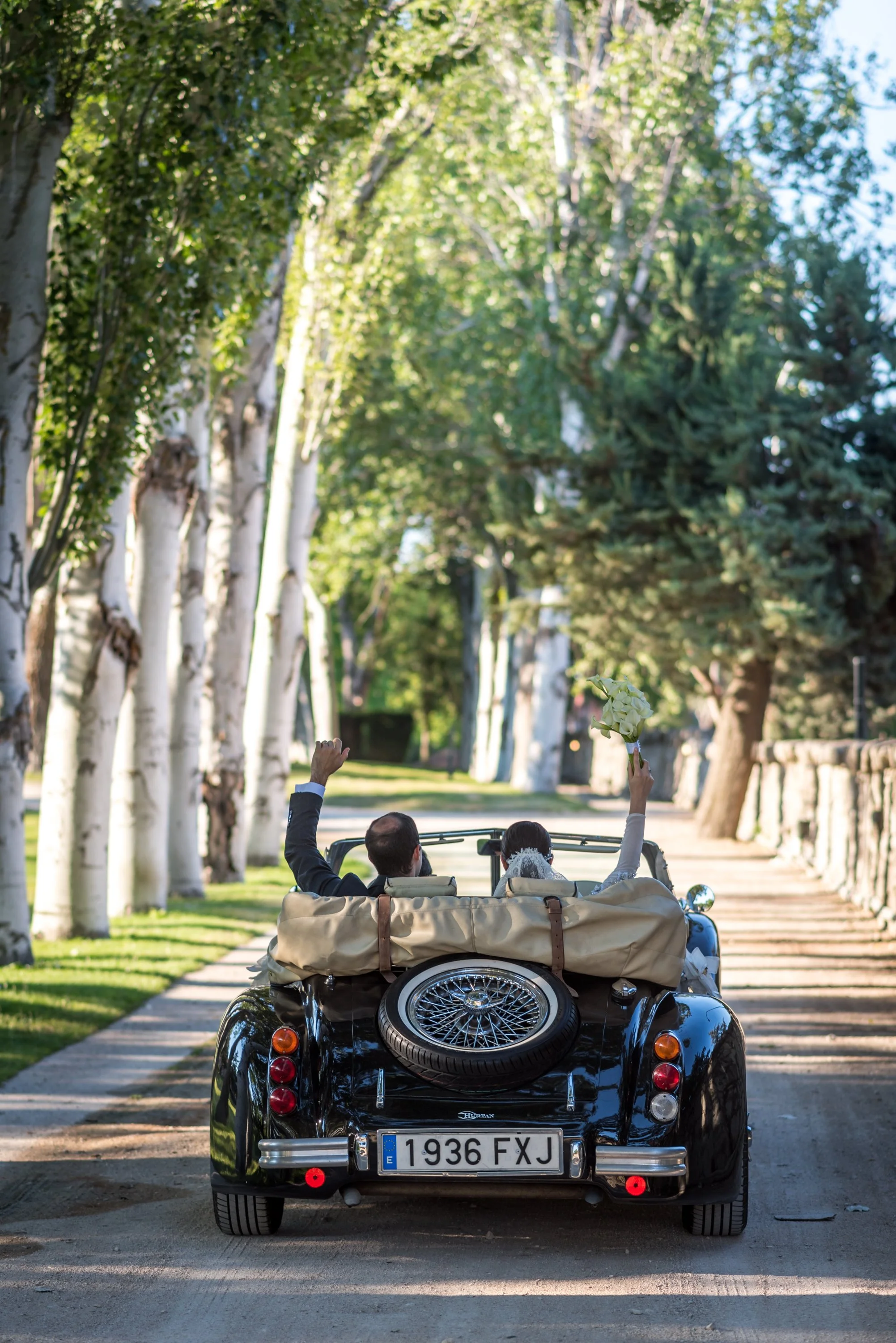 ACADEMY - Alessia_Rodrigo - 3134.jpg