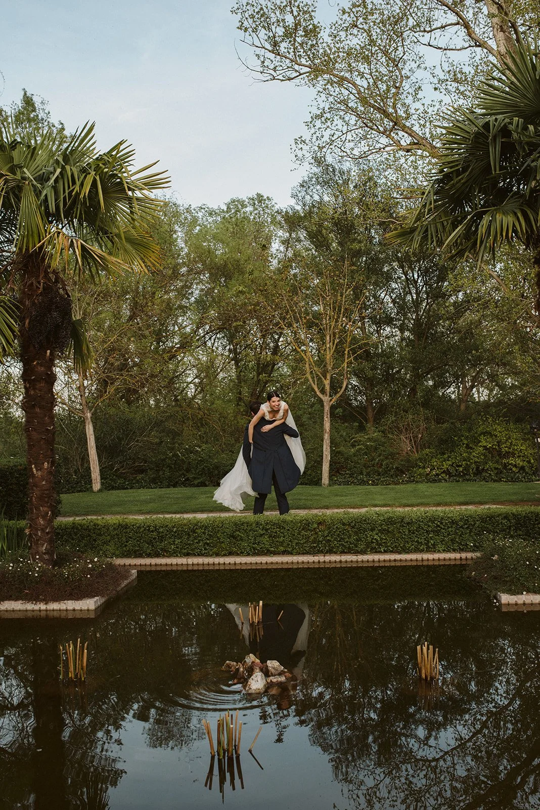 Emi y Kevin - 1-511.jpg