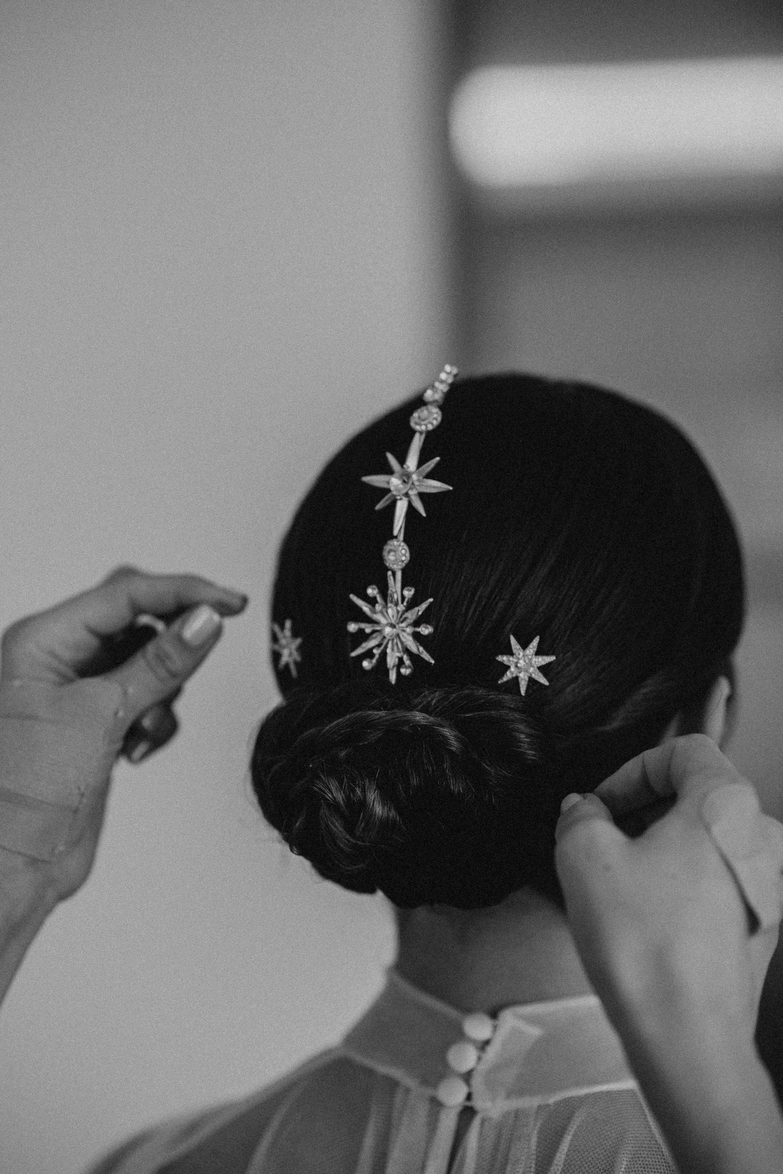 Emi y Kevin - 1-167.jpg