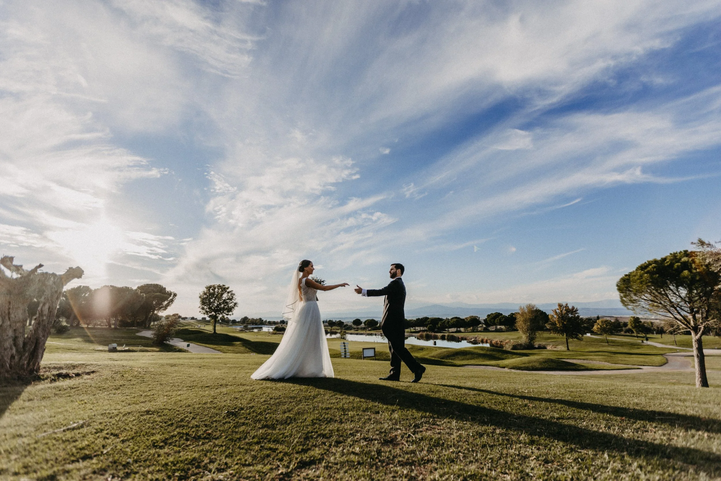 bodas, novios, novia, evento, wedding planner