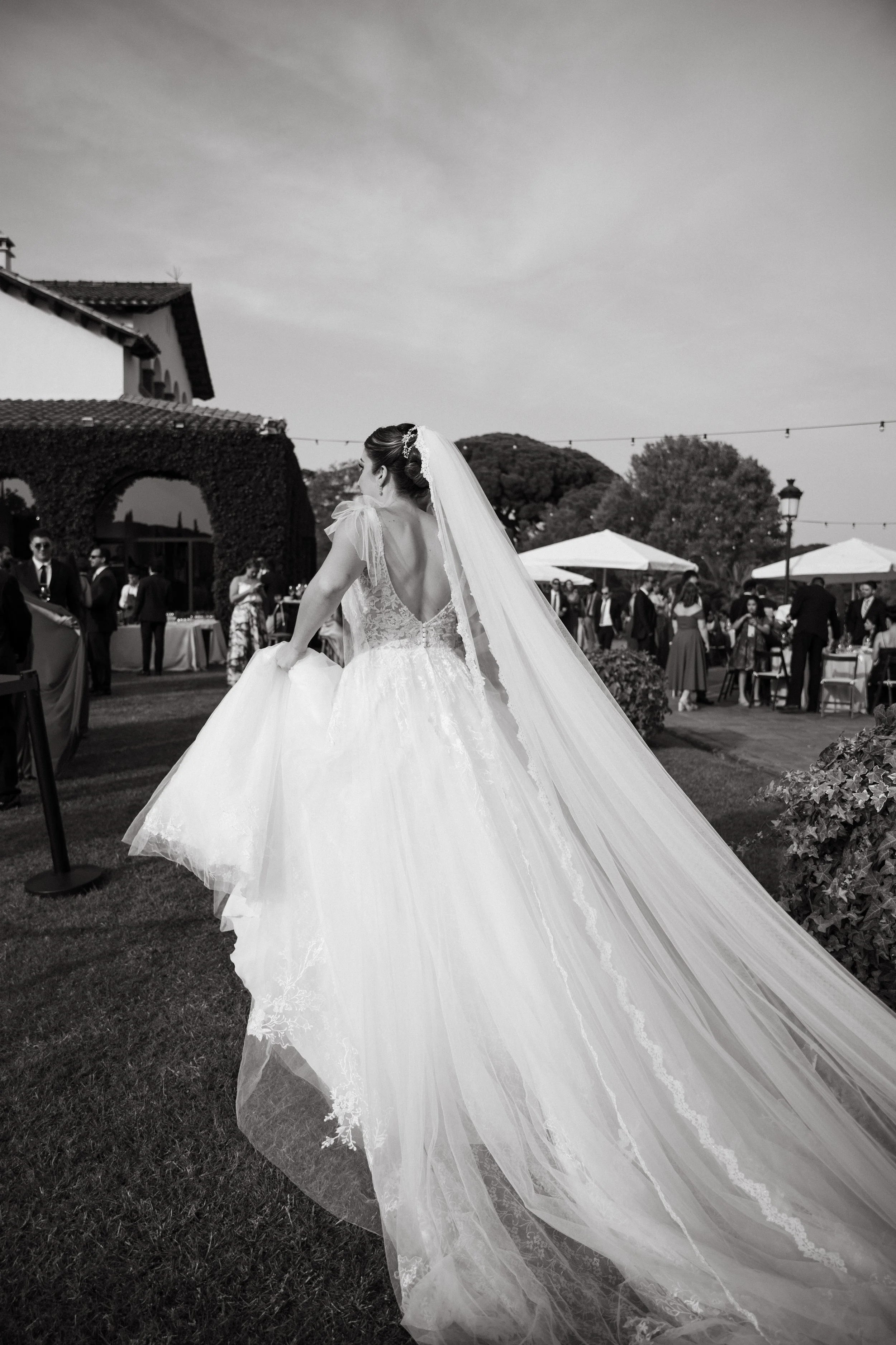 pixan stories-1139.jpg