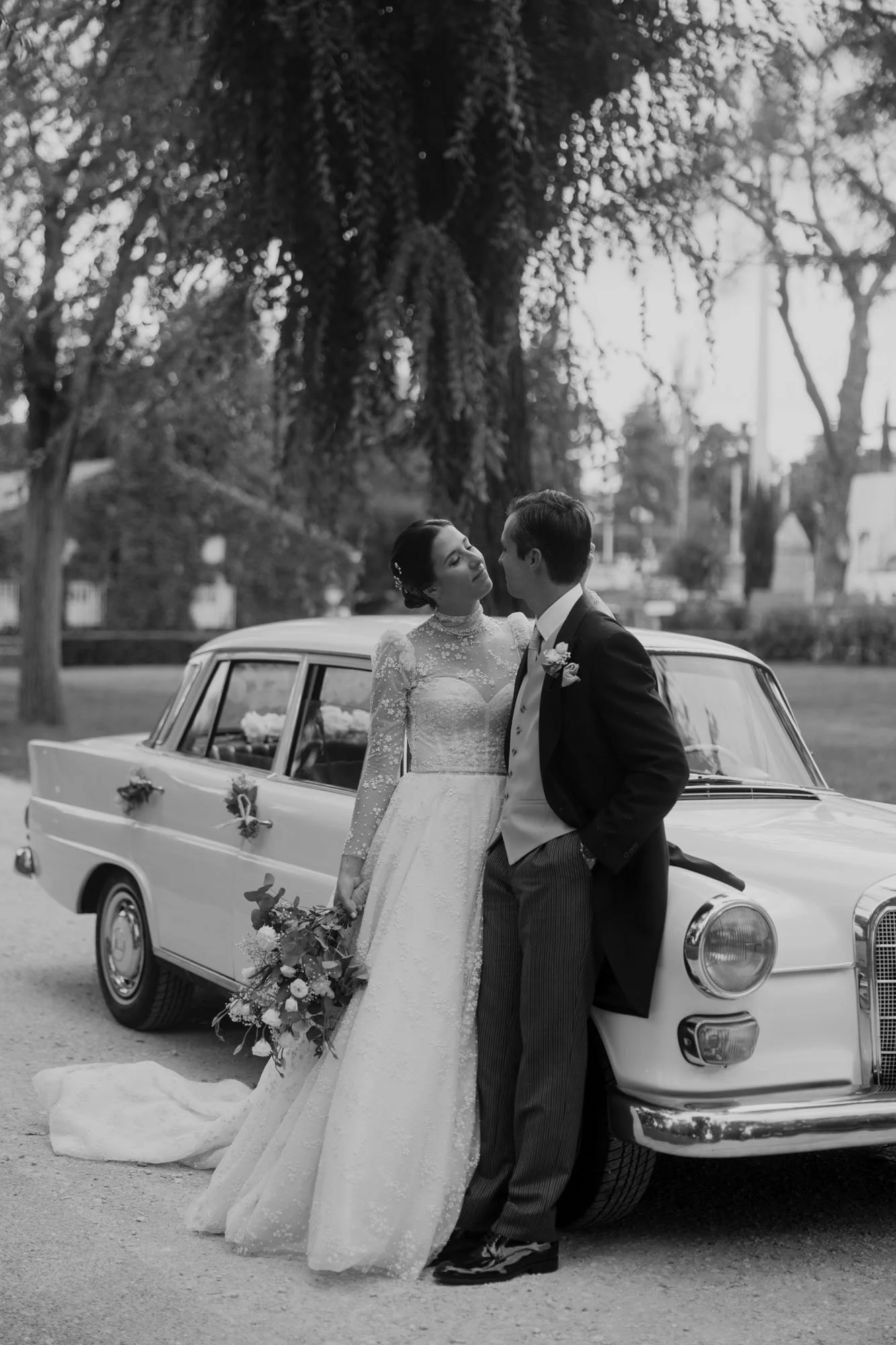 MAGDA & JESUS - VISUAL TALES-419.jpg