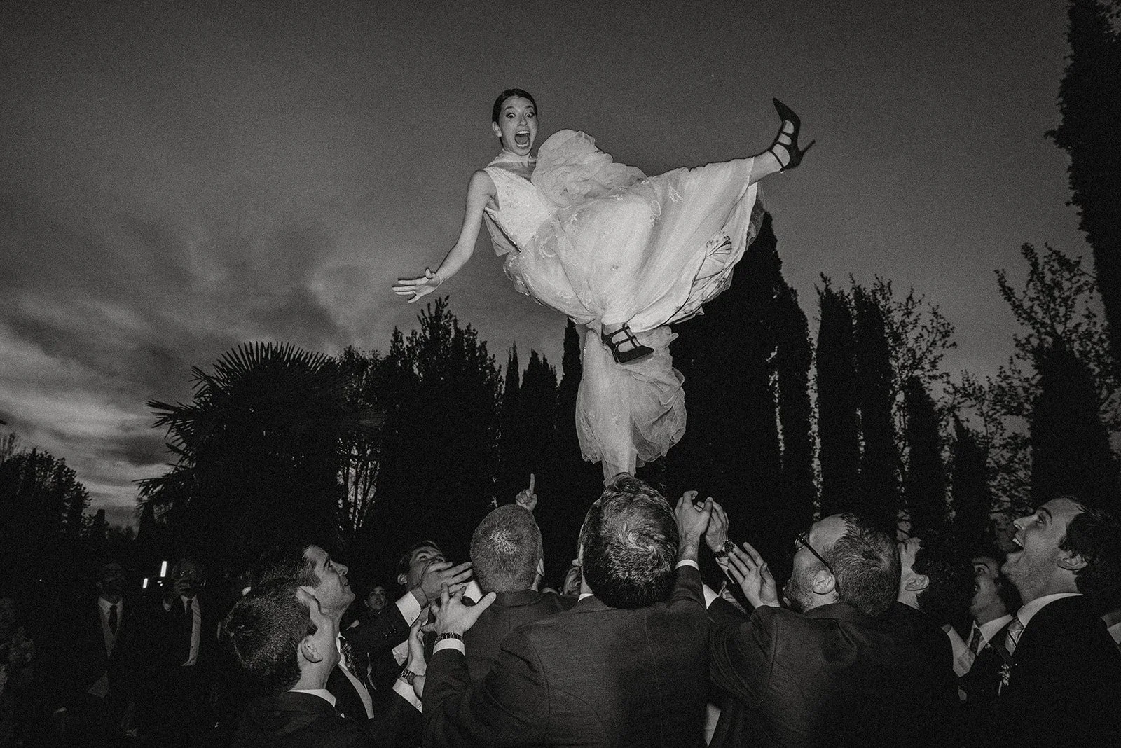 Emi y Kevin - 1-678.jpg