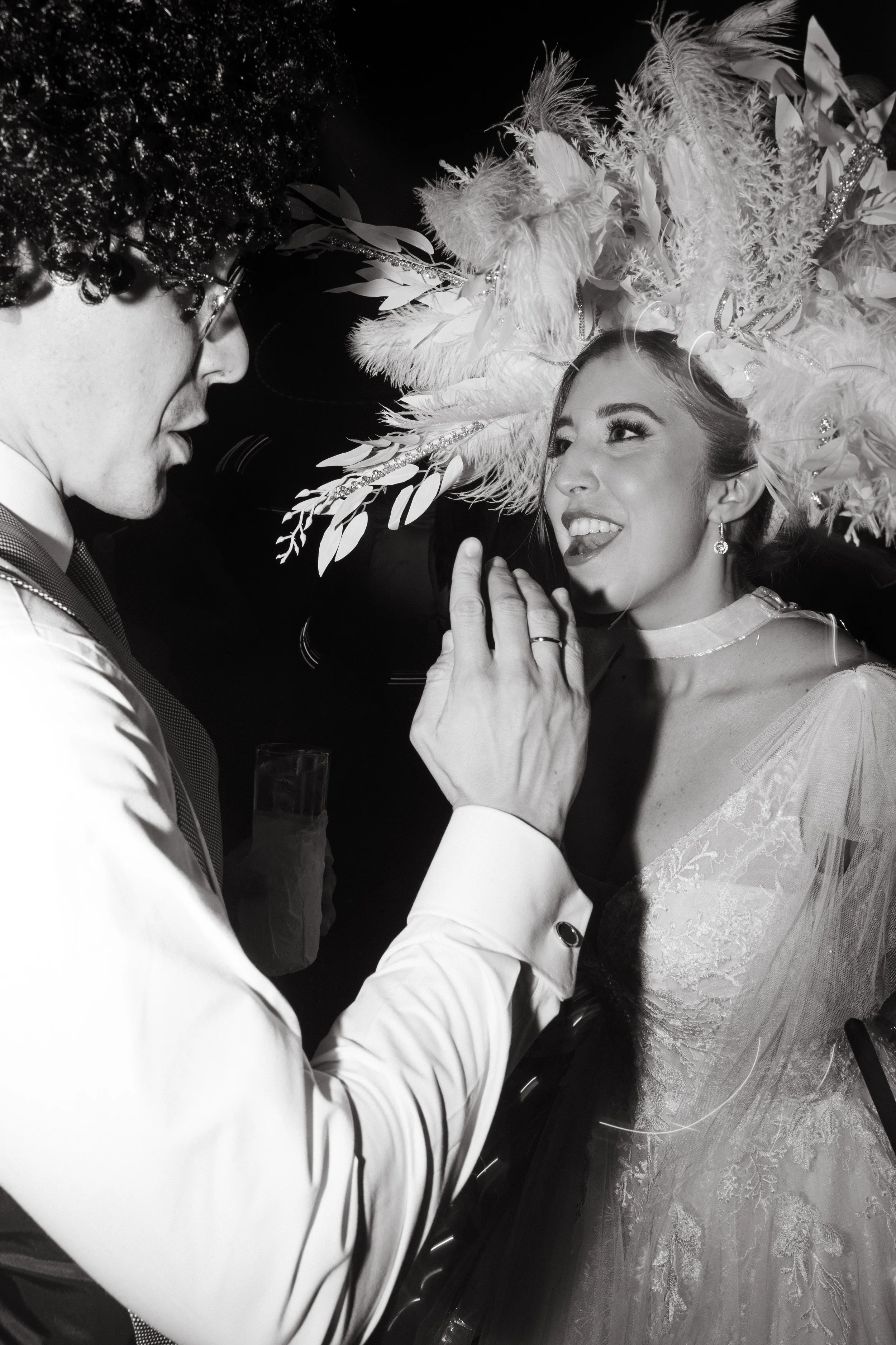 pixan stories-2404.jpg