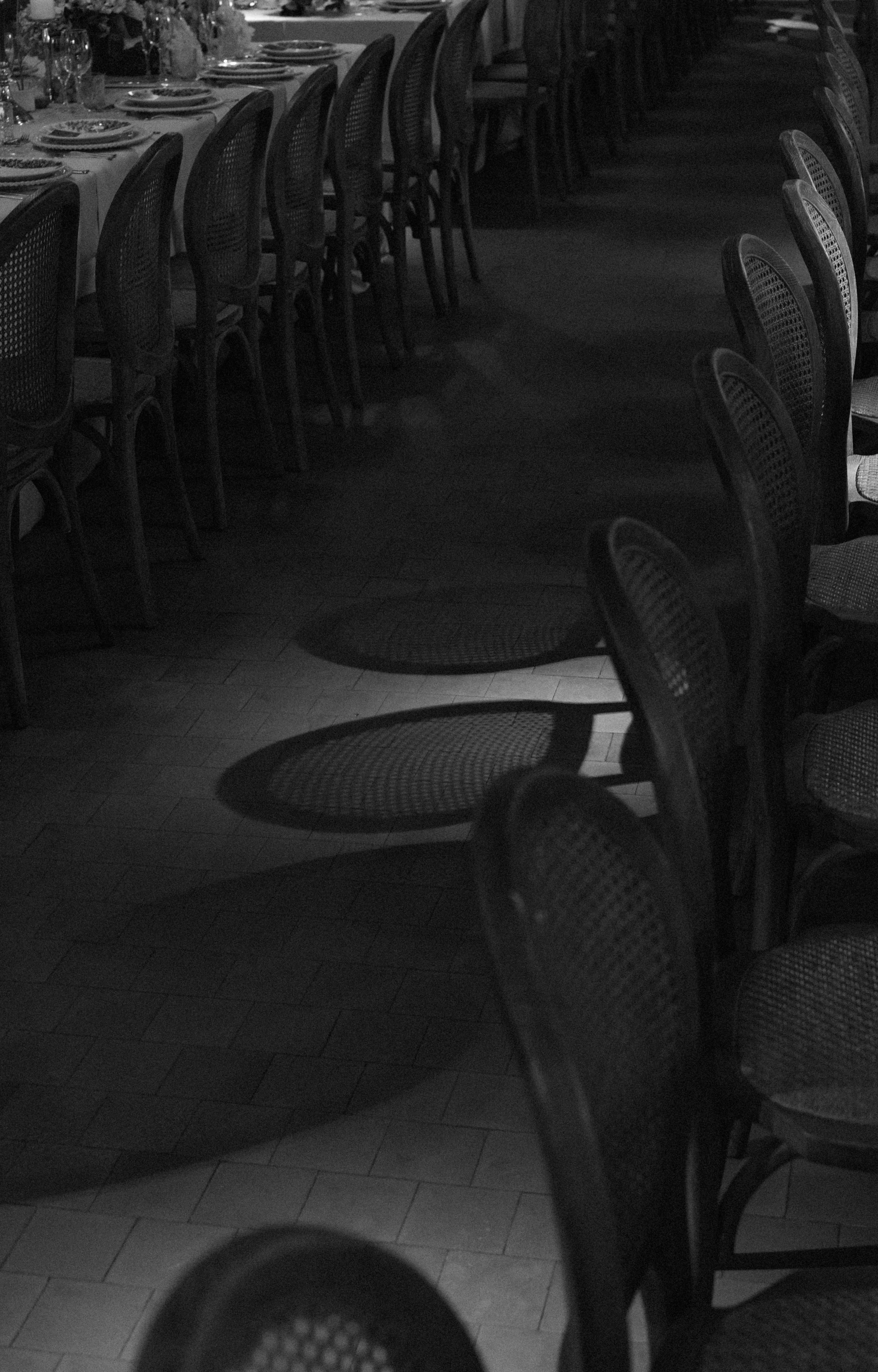 Adriana e Iker - Boda en La Portilla y Finca San Juan, 2025 - Mas que Momentos-207- Avance.jpg