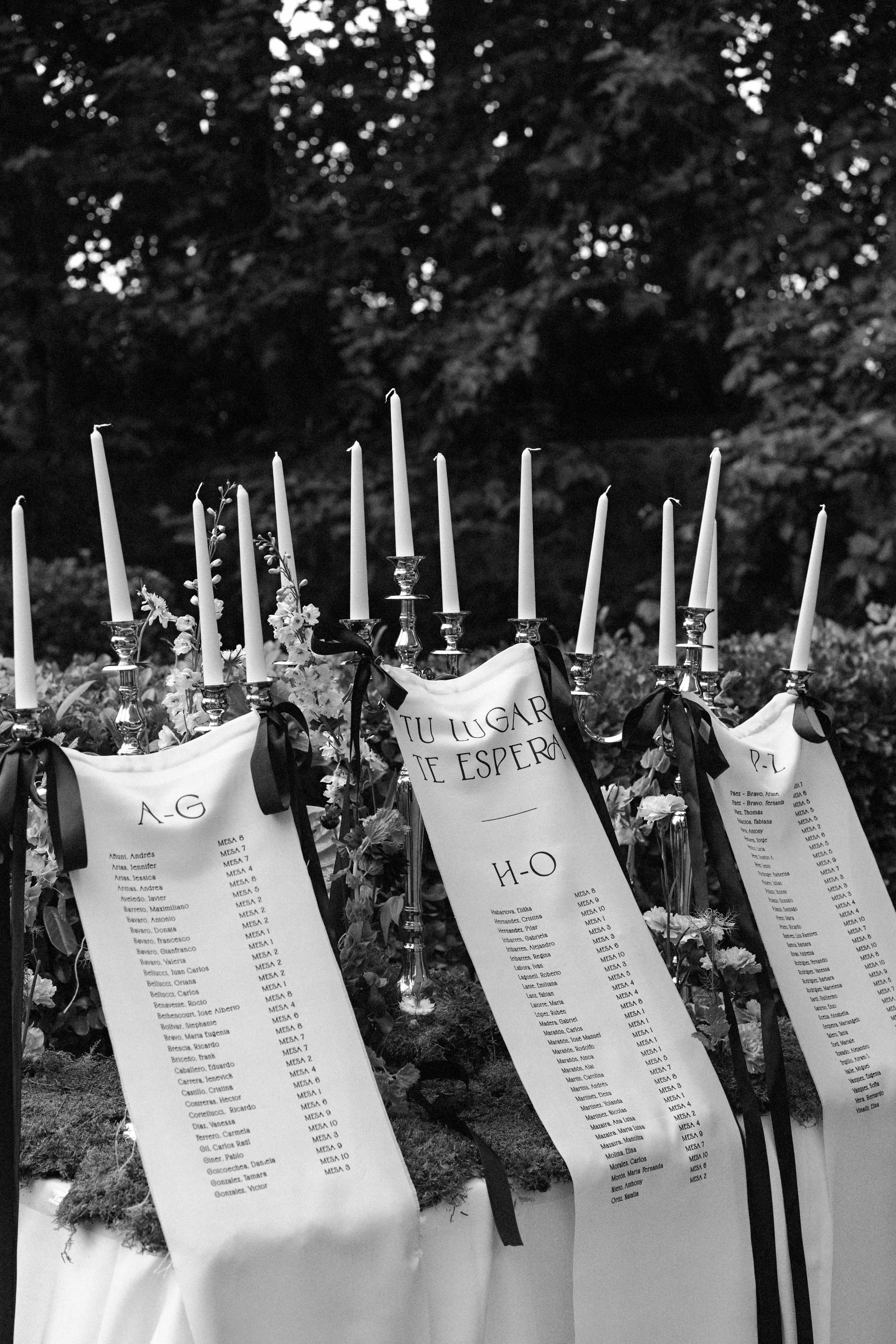 Adriana e Iker - Boda en La Portilla y Finca San Juan, 2025 - Mas que Momentos-237- Avance.jpg