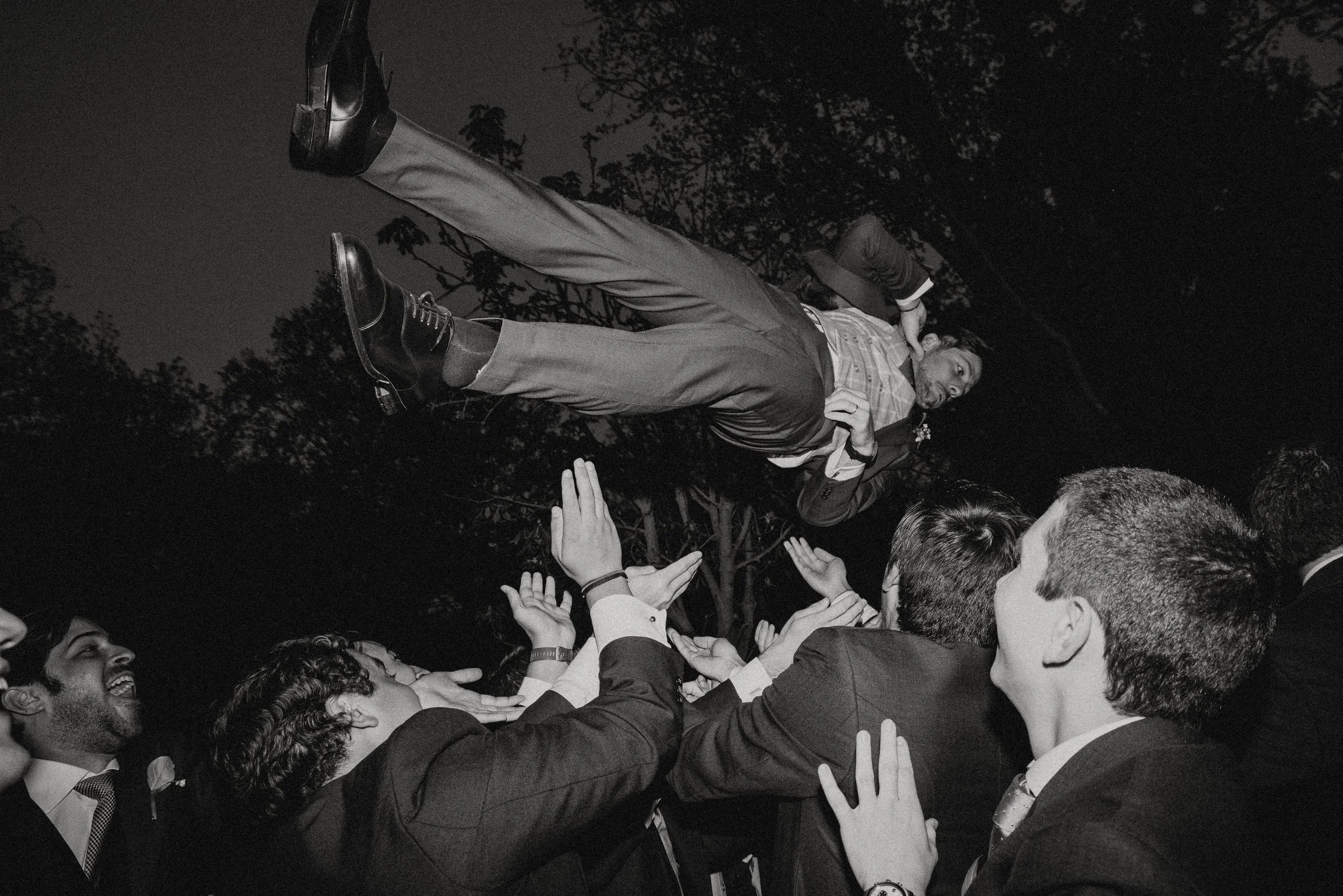 Emi y Kevin - 1-675.jpg