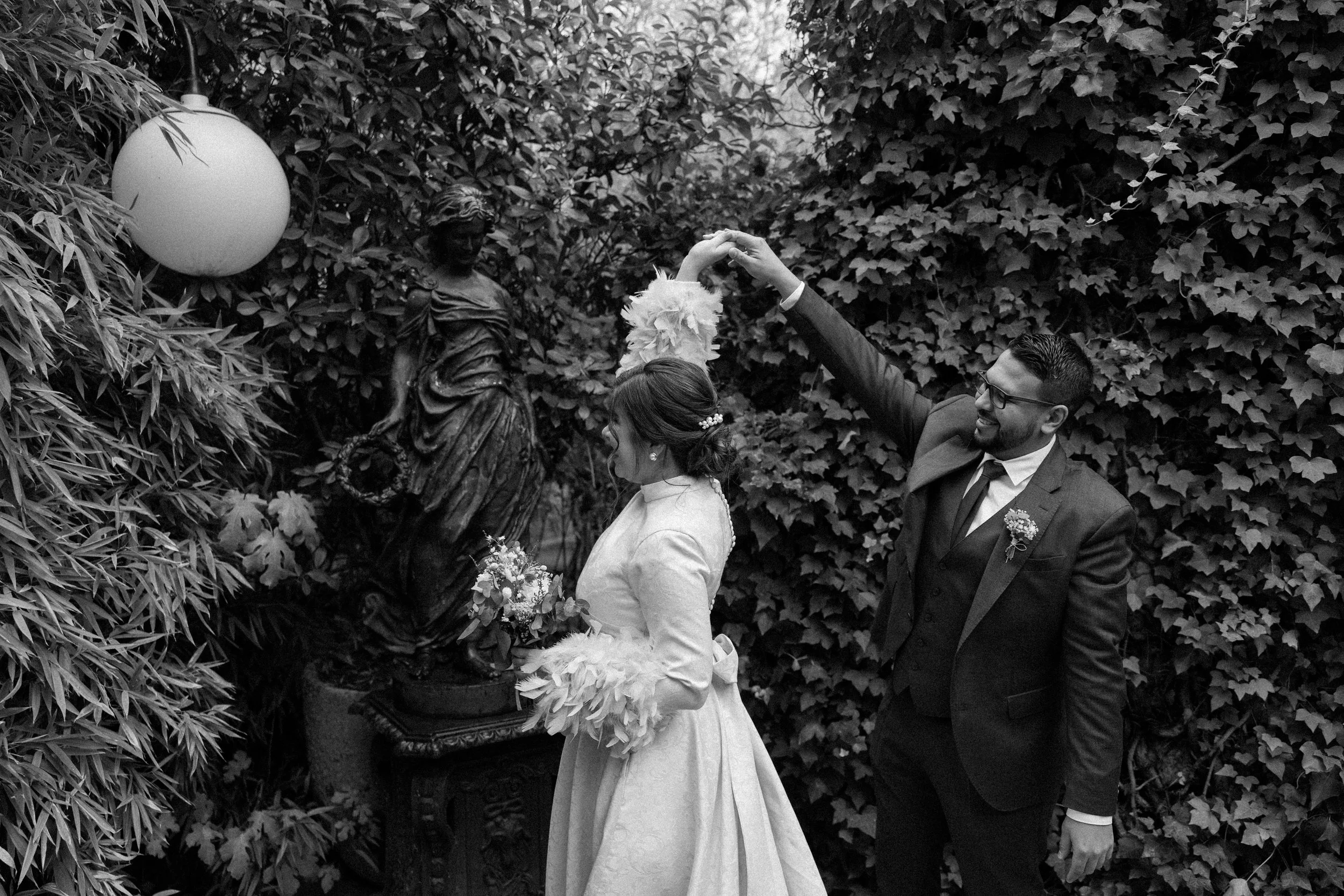 Barbara & Roberto0160.JPG