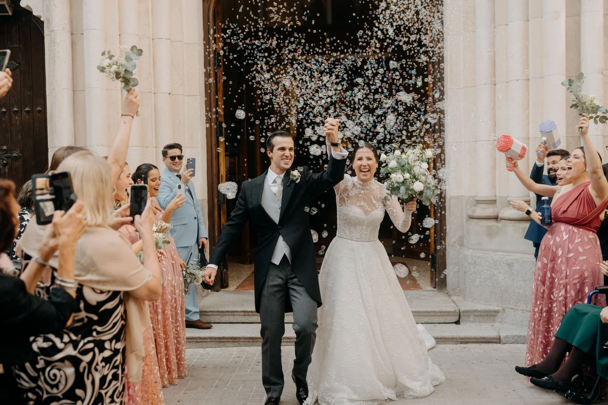 MAGDA & JESUS - VISUAL TALES-381.jpg