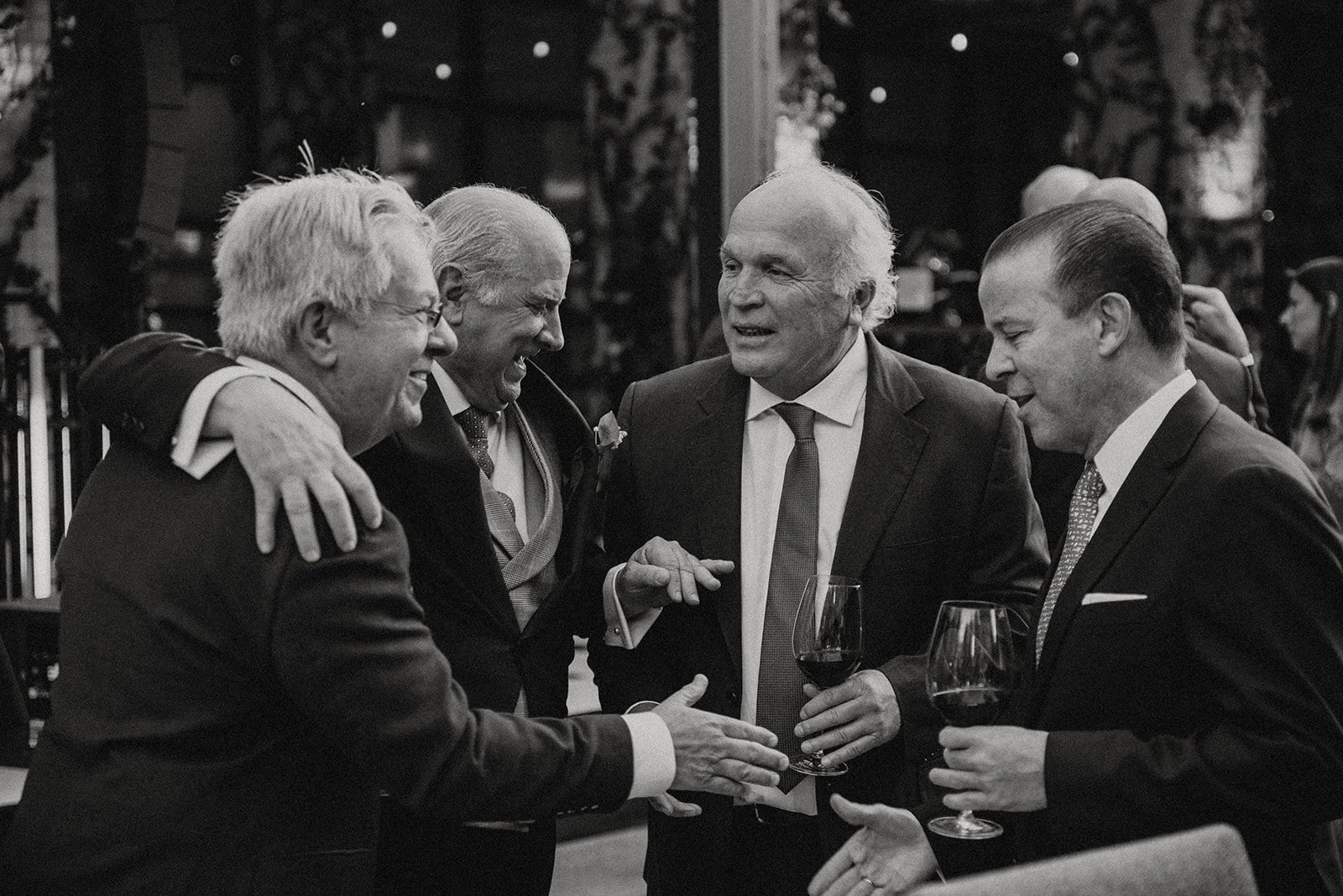 Emi y Kevin - 1-602.jpg