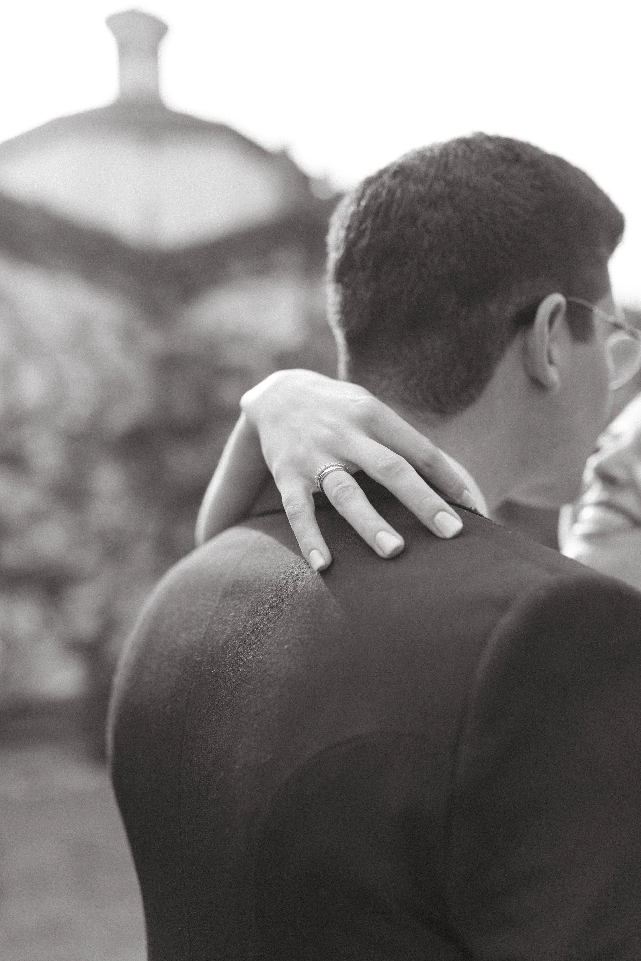 pixan stories-856.jpg