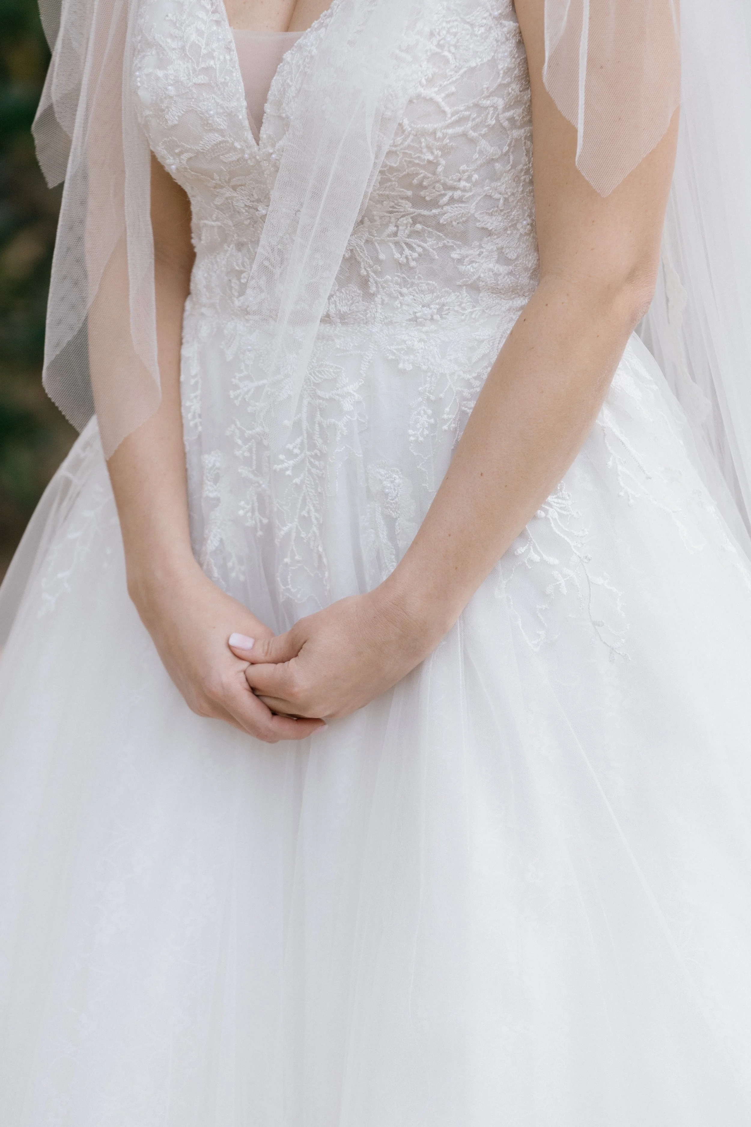 pixan stories-722.jpg