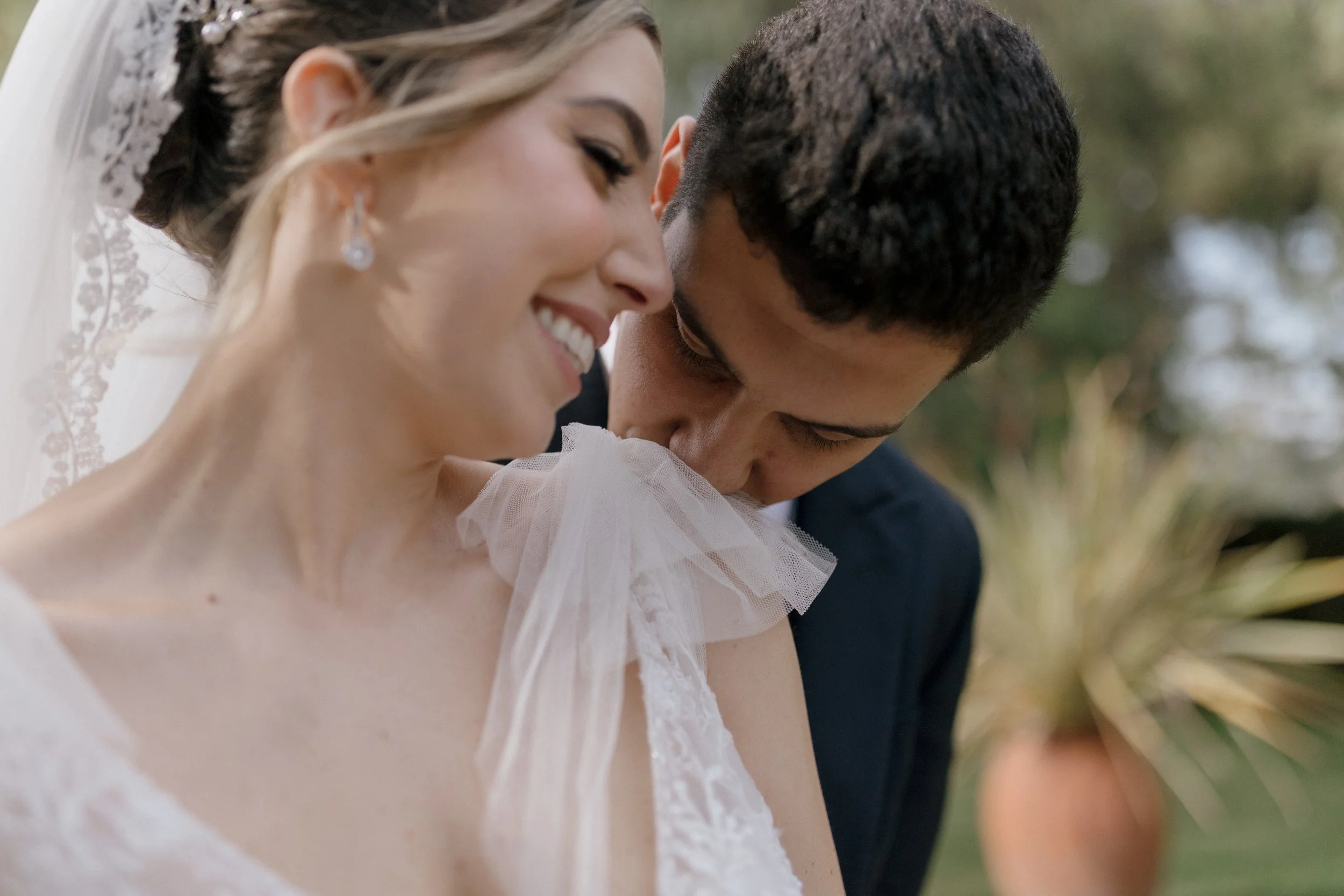 pixan stories-871.jpg