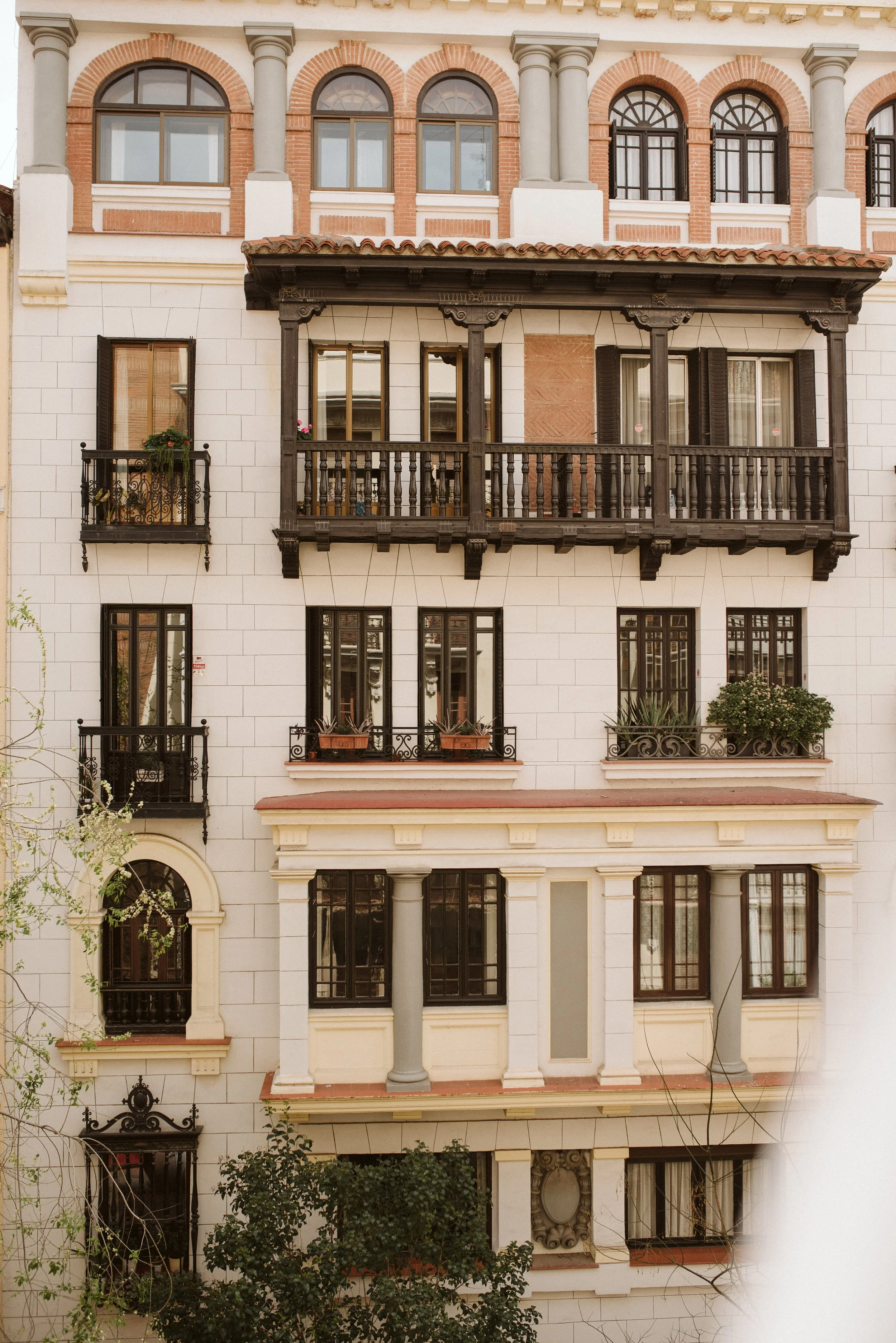 Emi y Kevin - 1-5.jpg