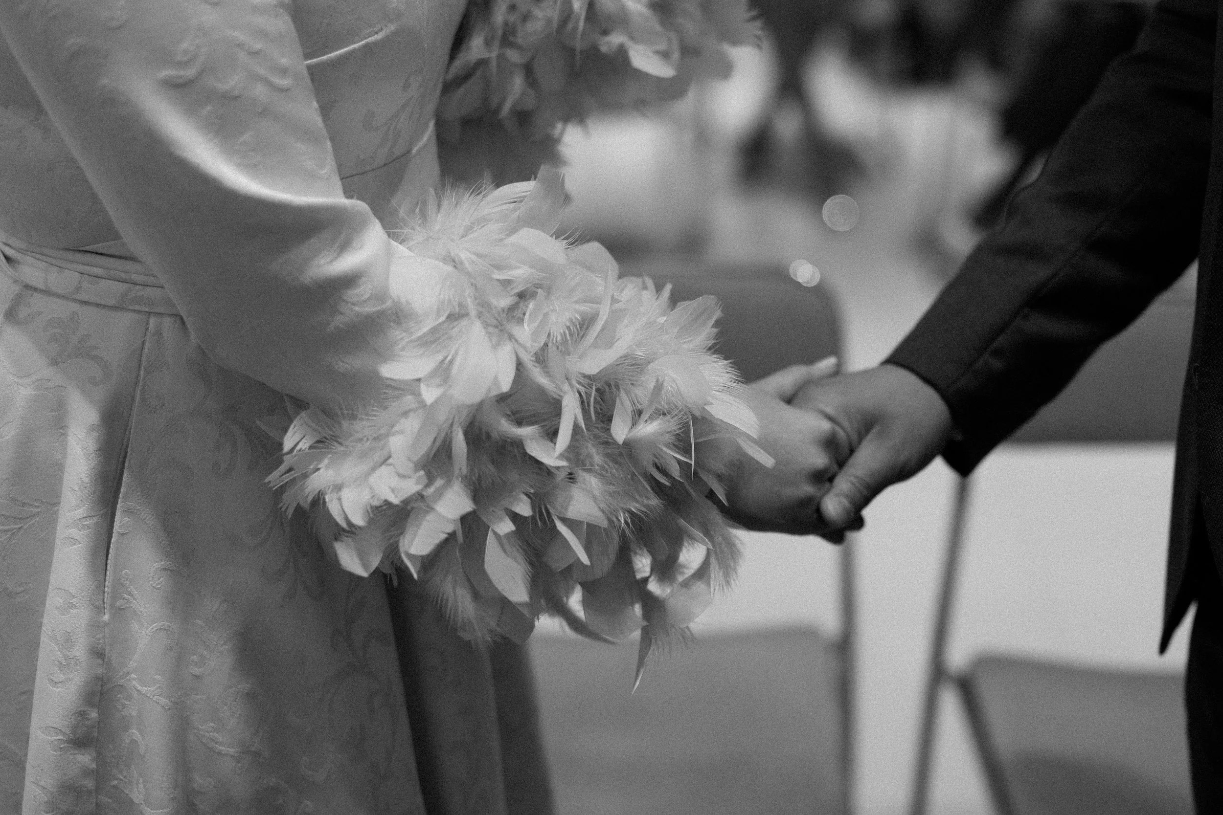 Barbara & Roberto0077.JPG