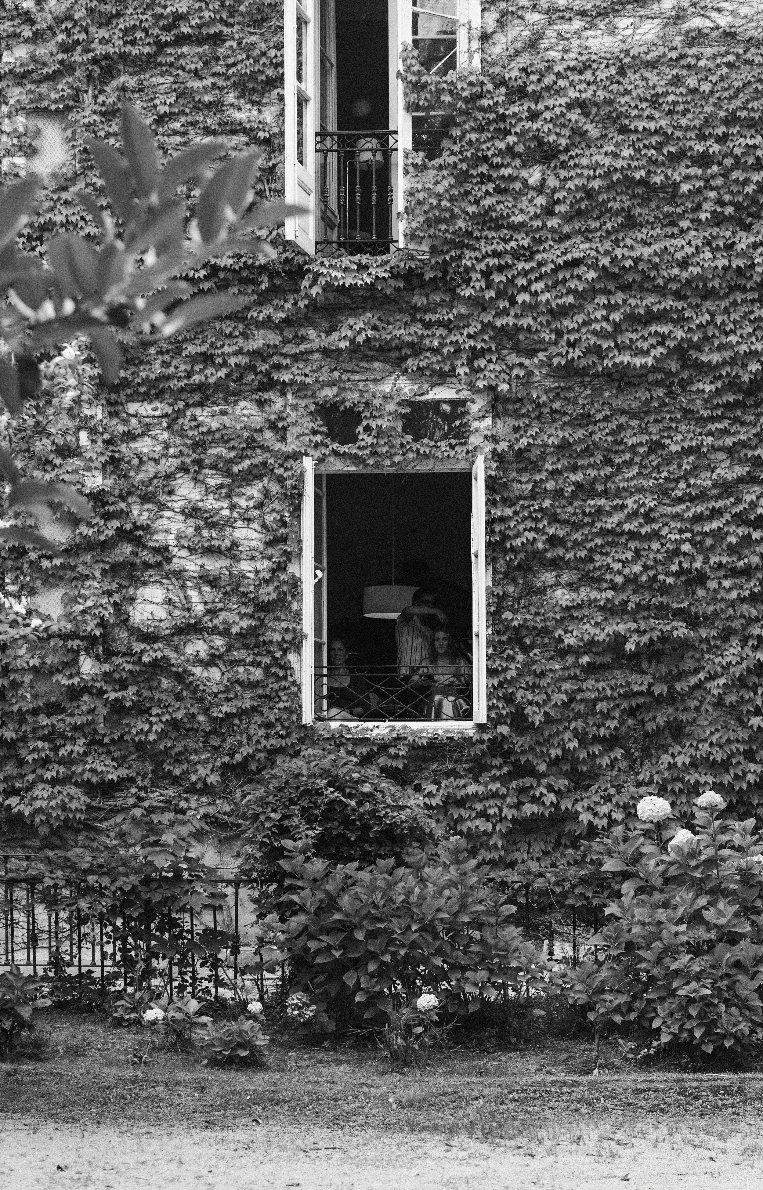 Adriana e Iker - Boda en La Portilla y Finca San Juan, 2025 - Mas que Momentos-2- Avance.jpg