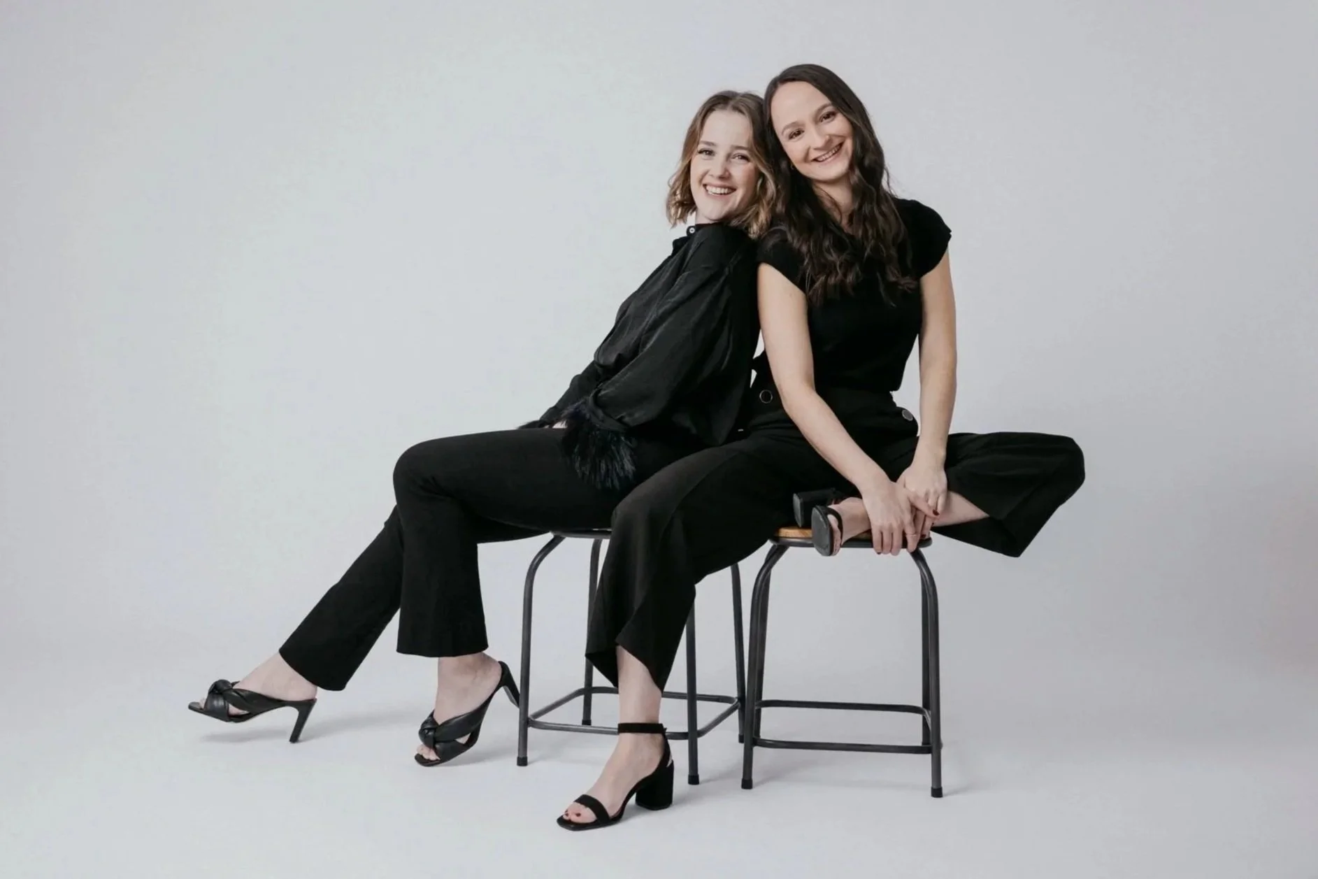 Adriana y Alai. Wedding and event planers. Diseño de eventos. Bodas. Elegante. España. Más de 10 años de experiencia.