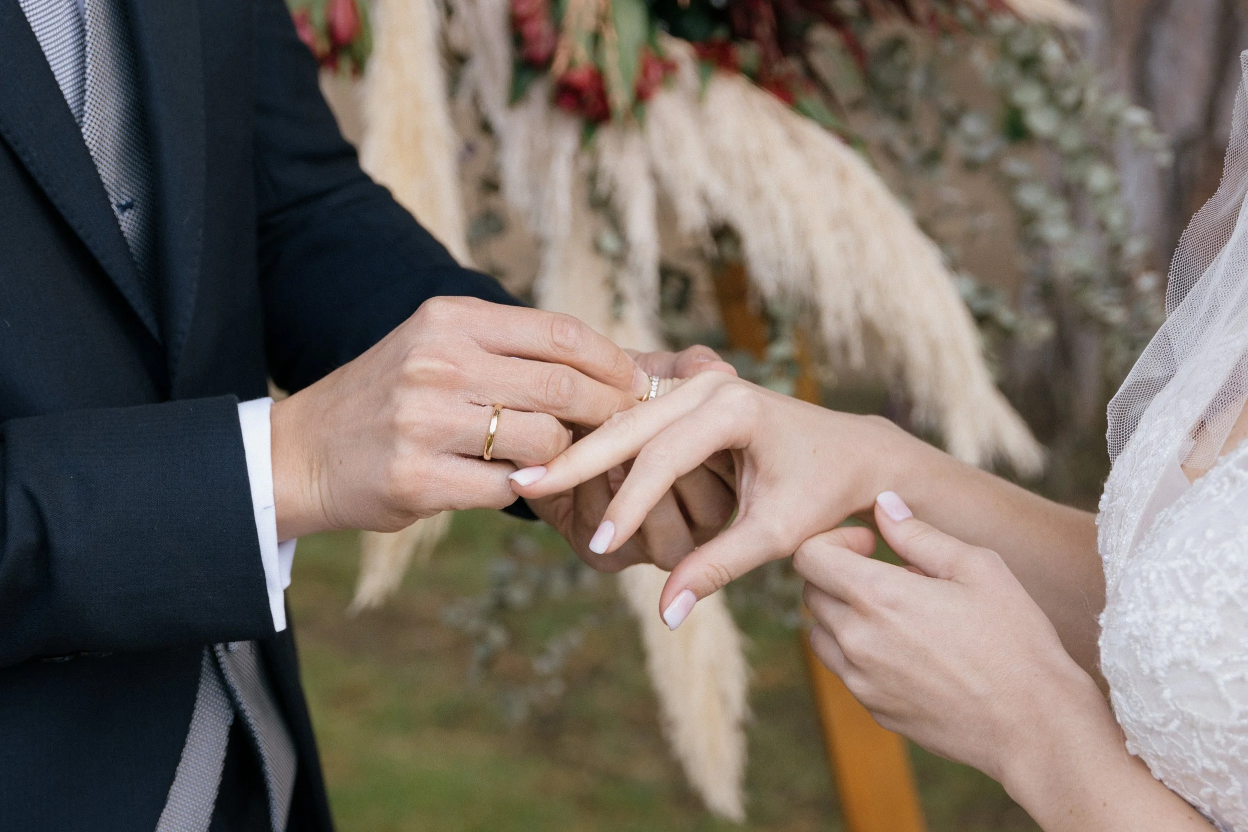 pixan stories-794.jpg