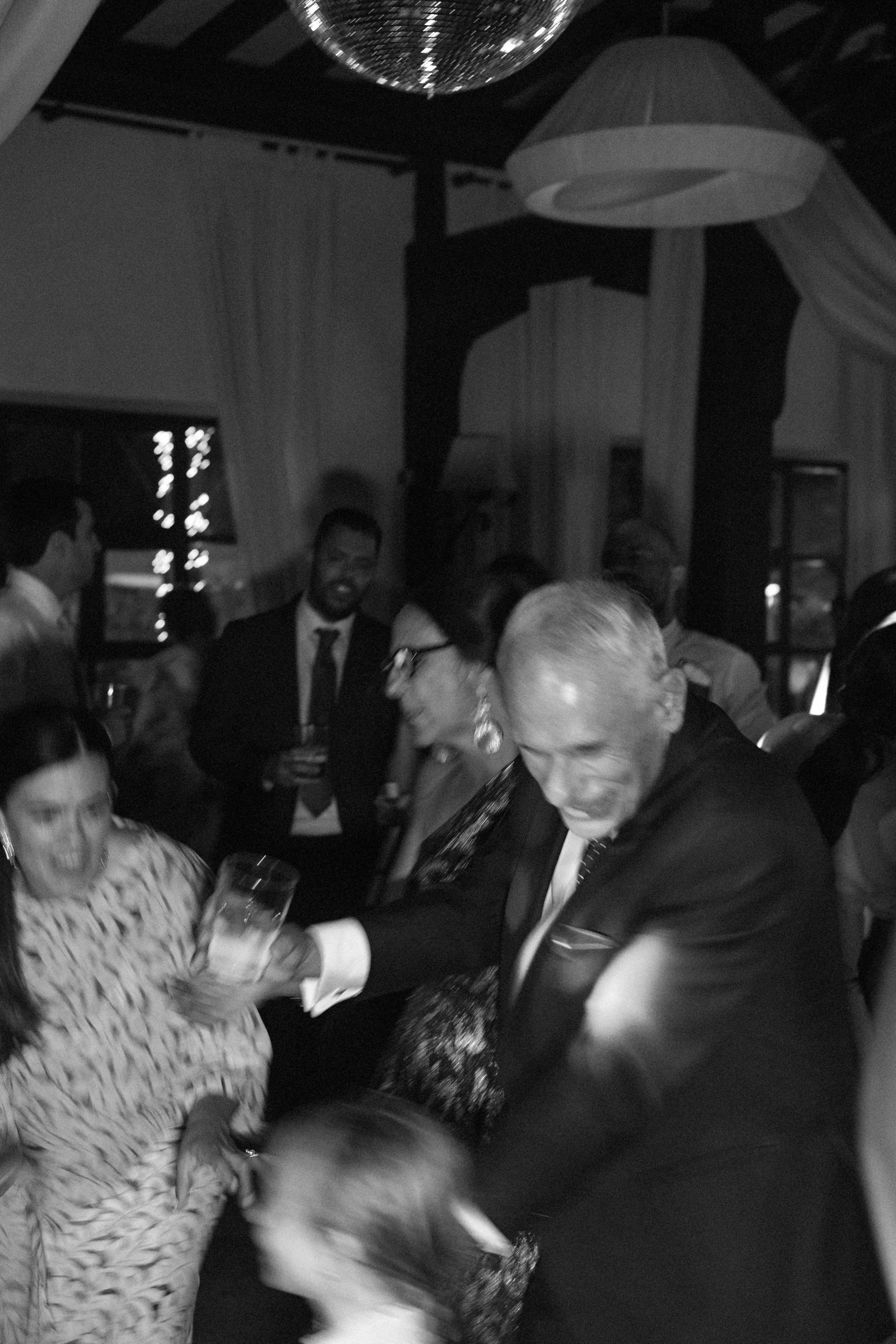 Adriana e Iker - Boda en La Portilla y Finca San Juan, 2025 - Mas que Momentos-267- Avance.jpg